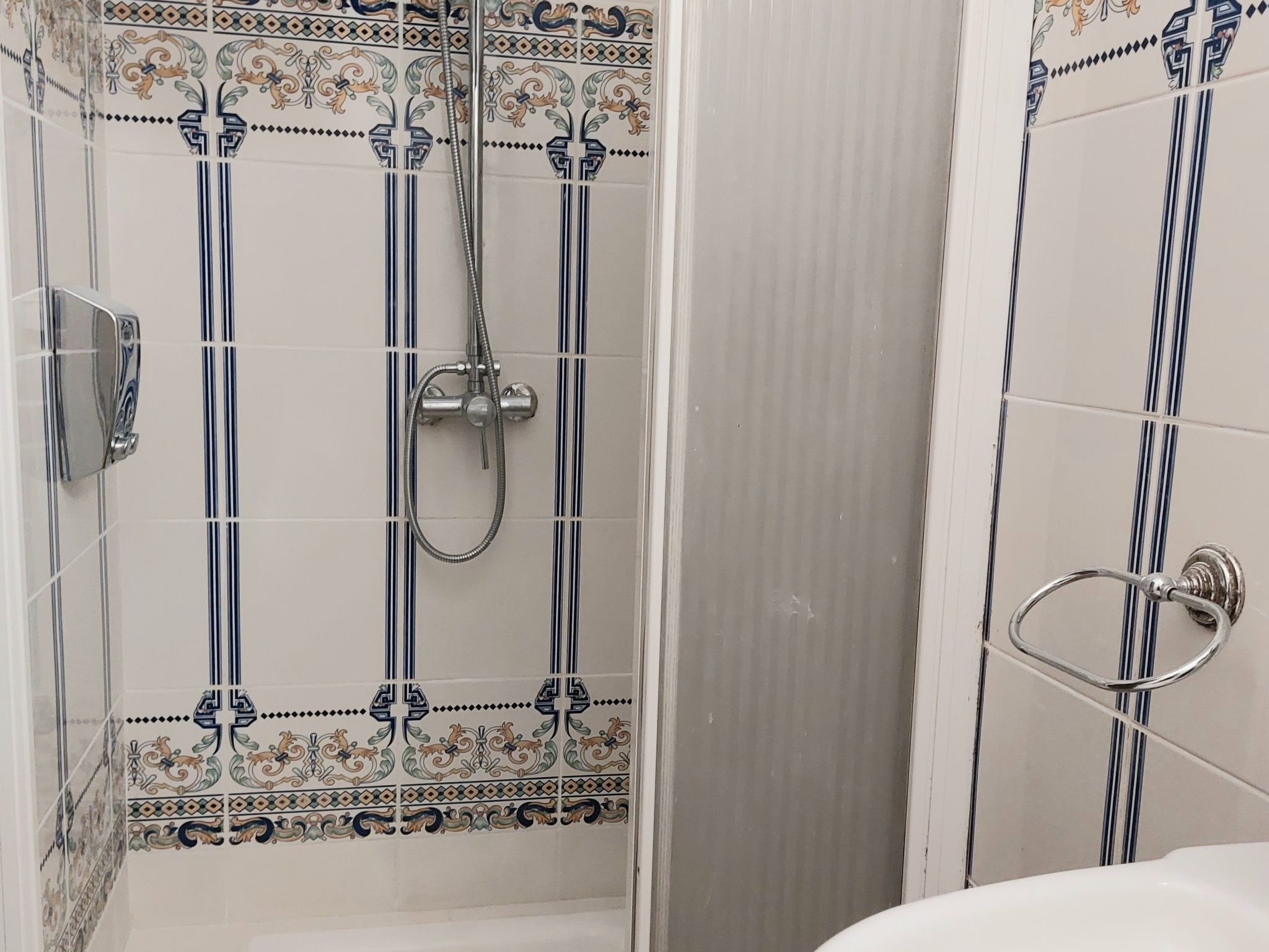 Für 2 Personen ca. 45 m&sup2; in Icod de los Vinos, Teneriffa (Nordküste von Te-Image-tags.info