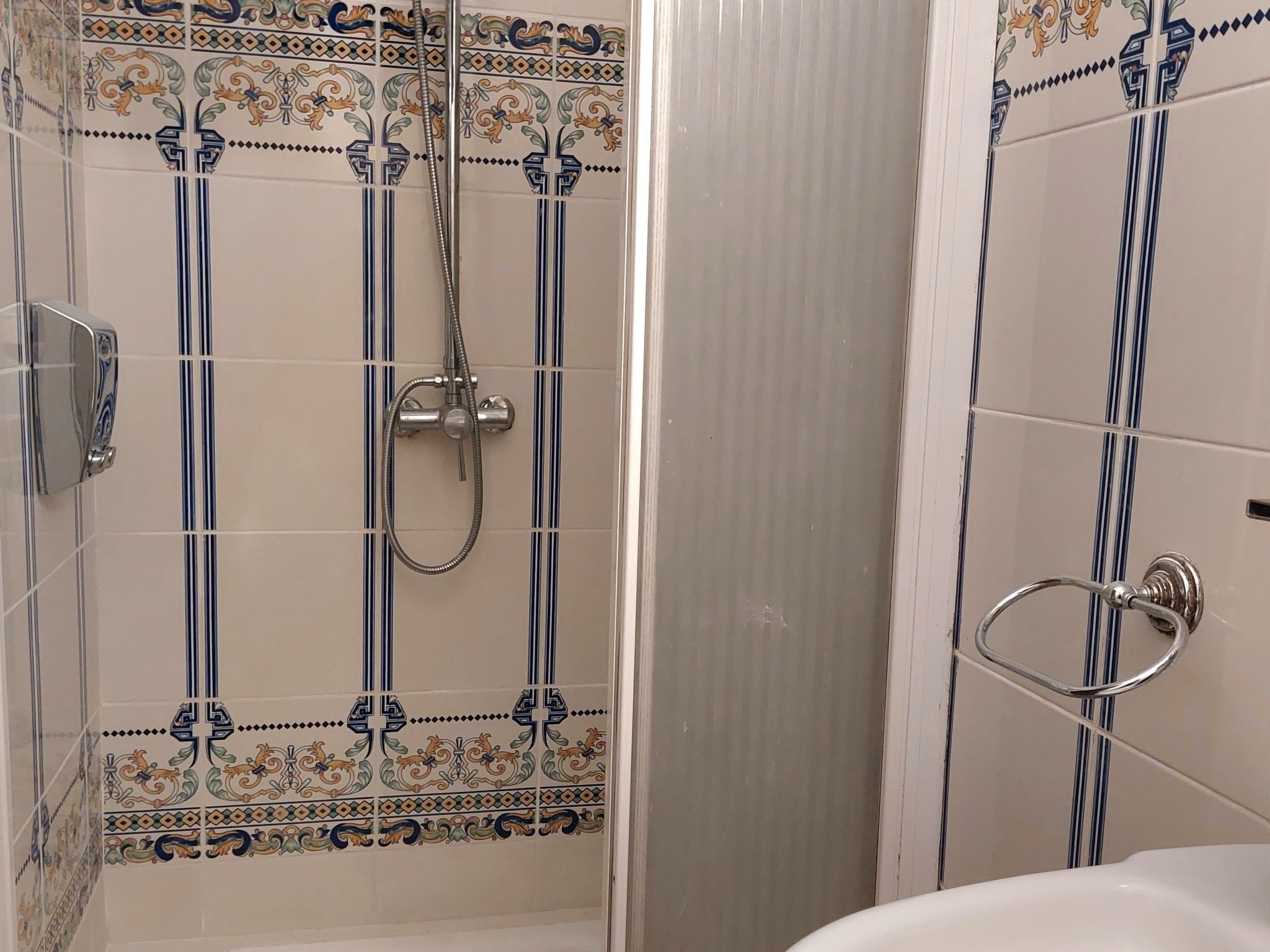 Für 2 Personen ca. 45 m&sup2; in Icod de los Vinos, Teneriffa (Nordküste von Te-Image-tags.info