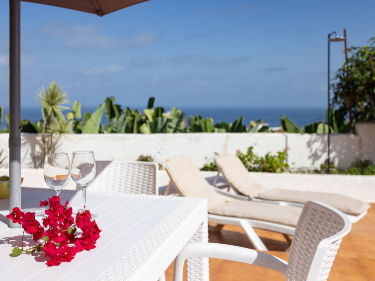 Search and Stay destination Puerto de la Cruz, CN - Spain from AU$ 321. Barreto