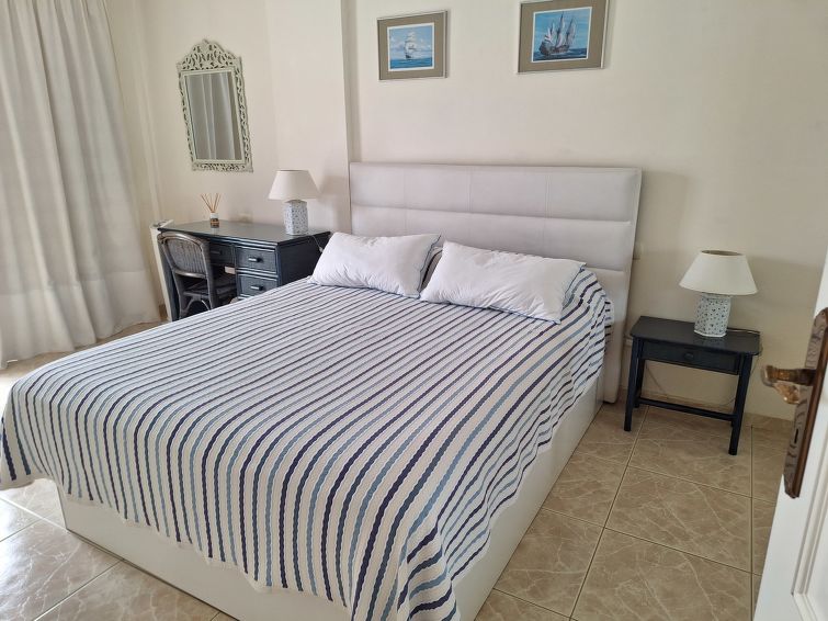 Holiday Rental Accommodation