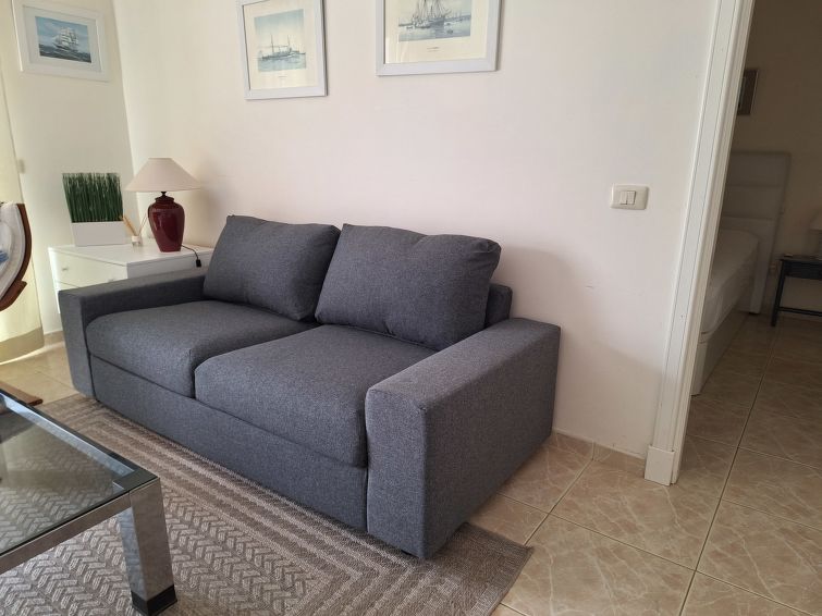 Holiday Rental Accommodation