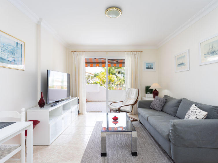Search and Stay destination Puerto de la Cruz, CN - Spain from AU$ 143. Laurisilva