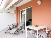 Apartment Laurisilva