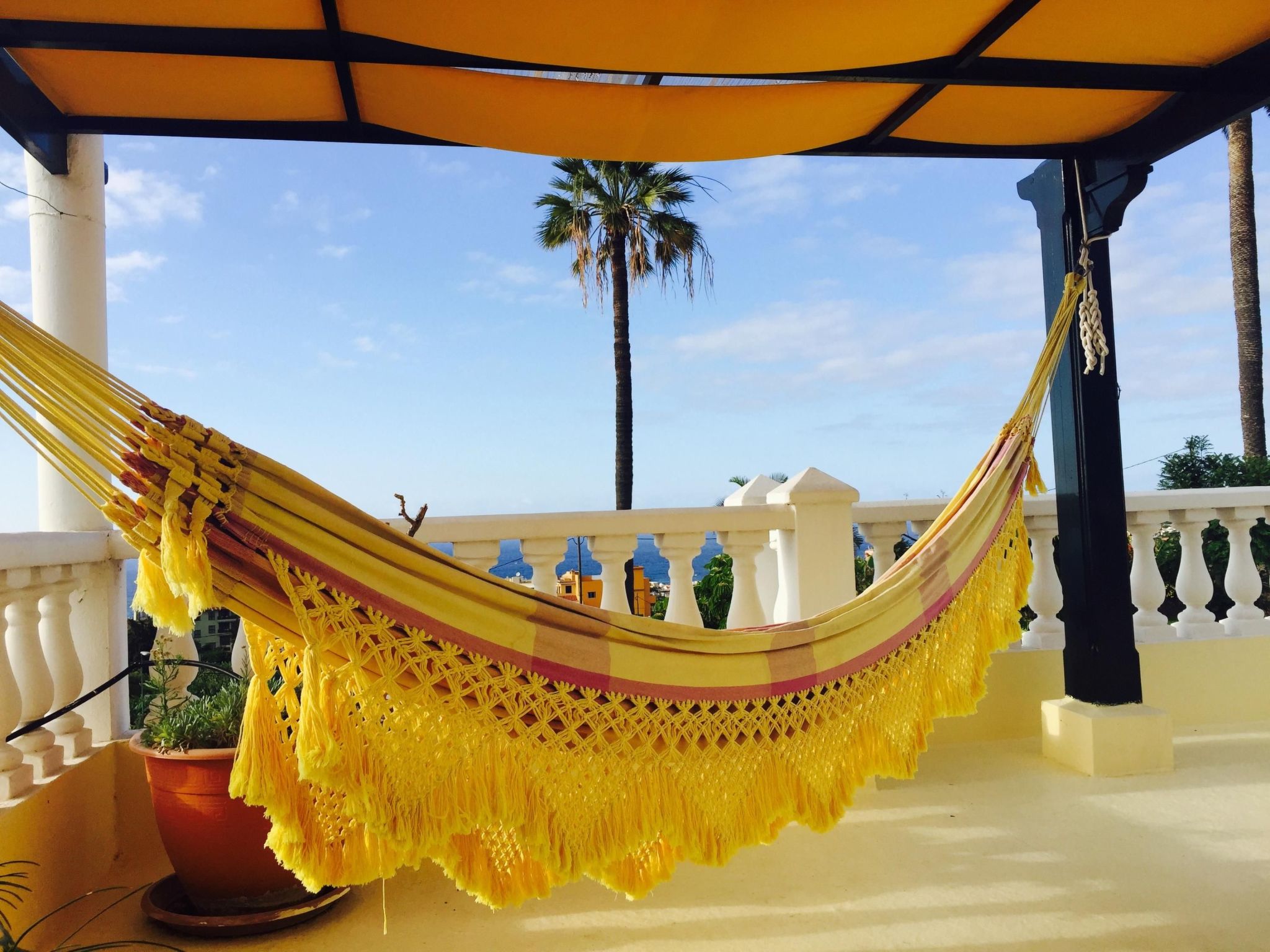 Apartment Typ B-Binnen