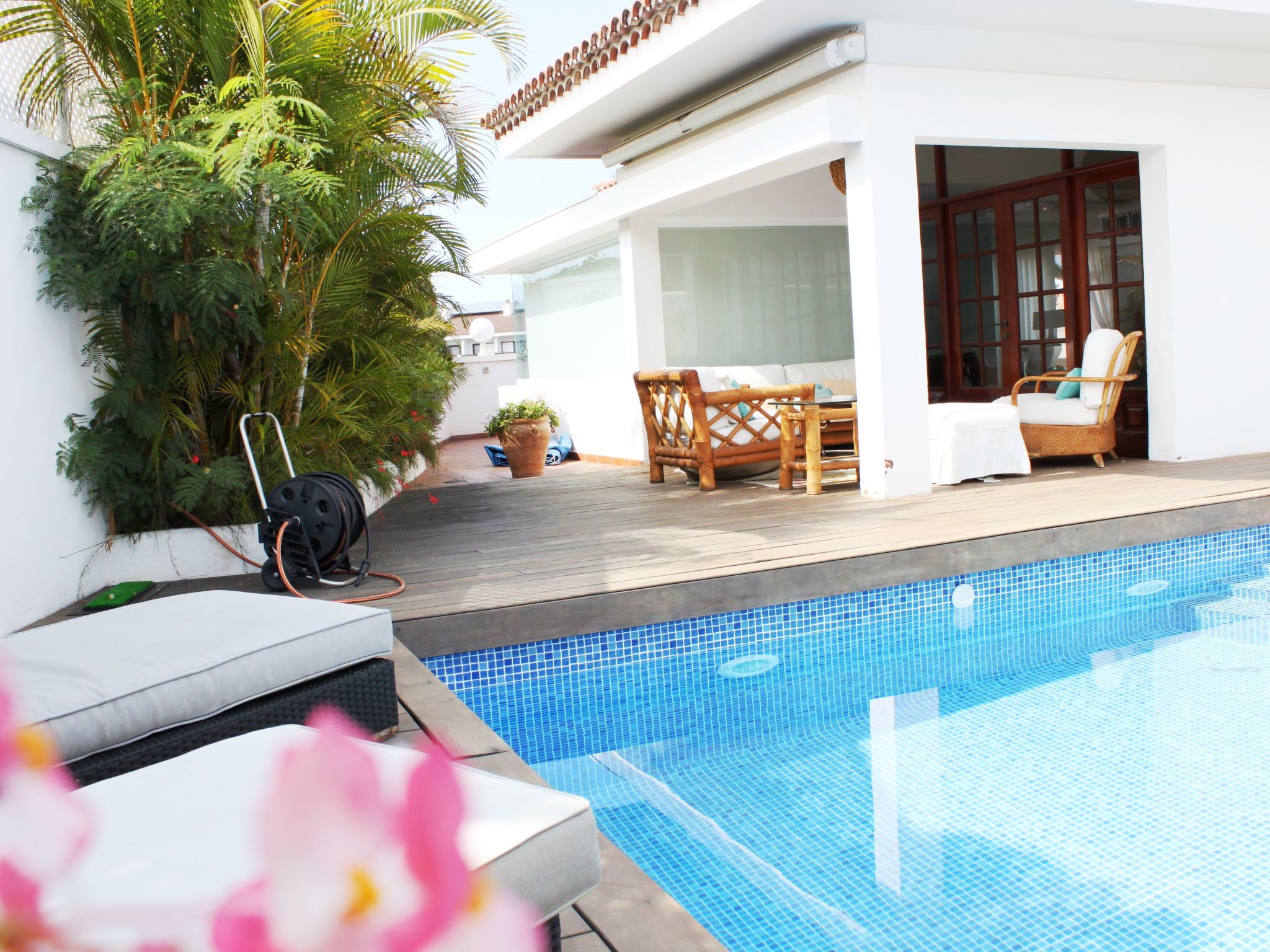 Prime Homes Botanico