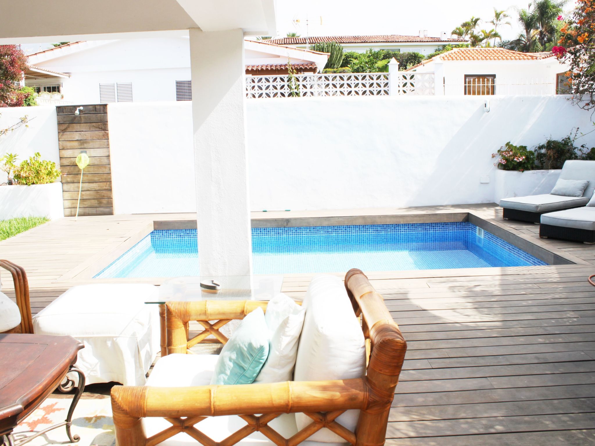 Prime Homes Botanico