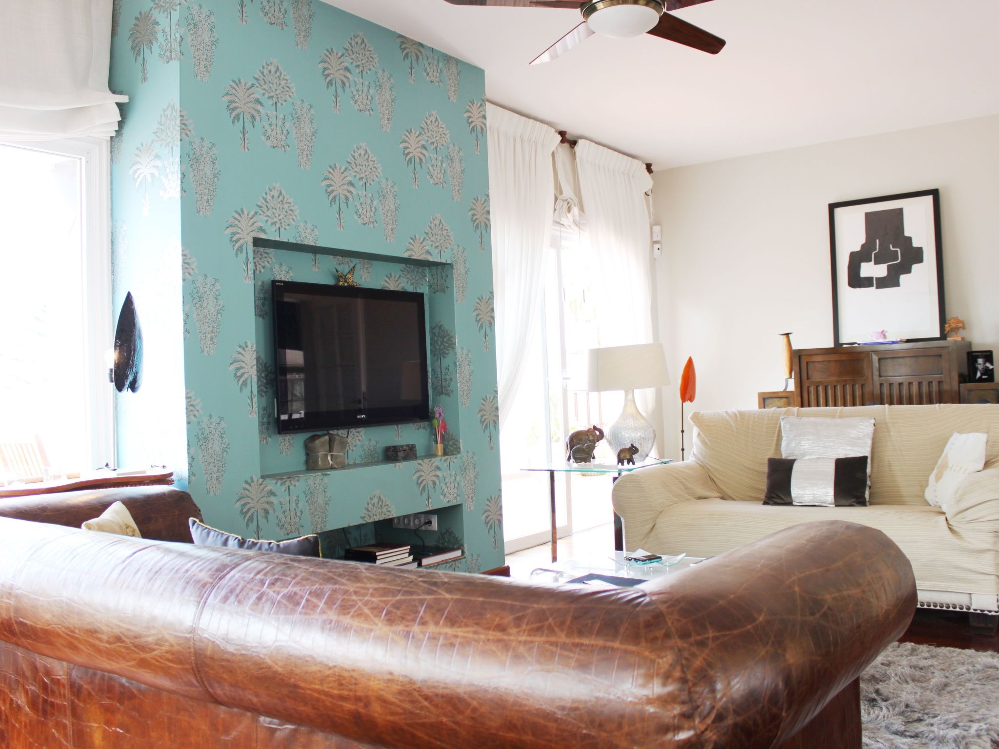 Prime Homes Botanico-Image-tags.info