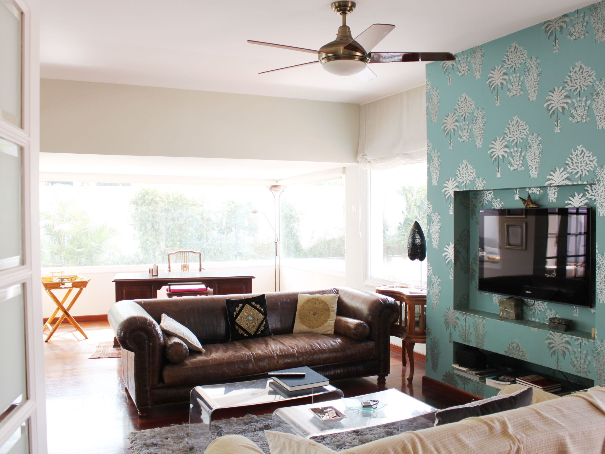 Prime Homes Botanico-Image-tags.info