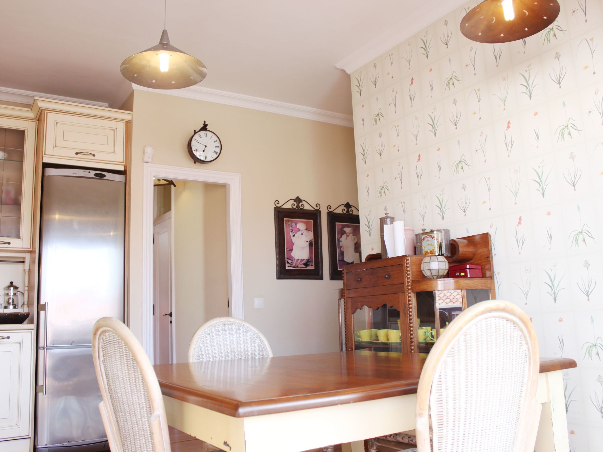 Photo of Prime Homes Botanico