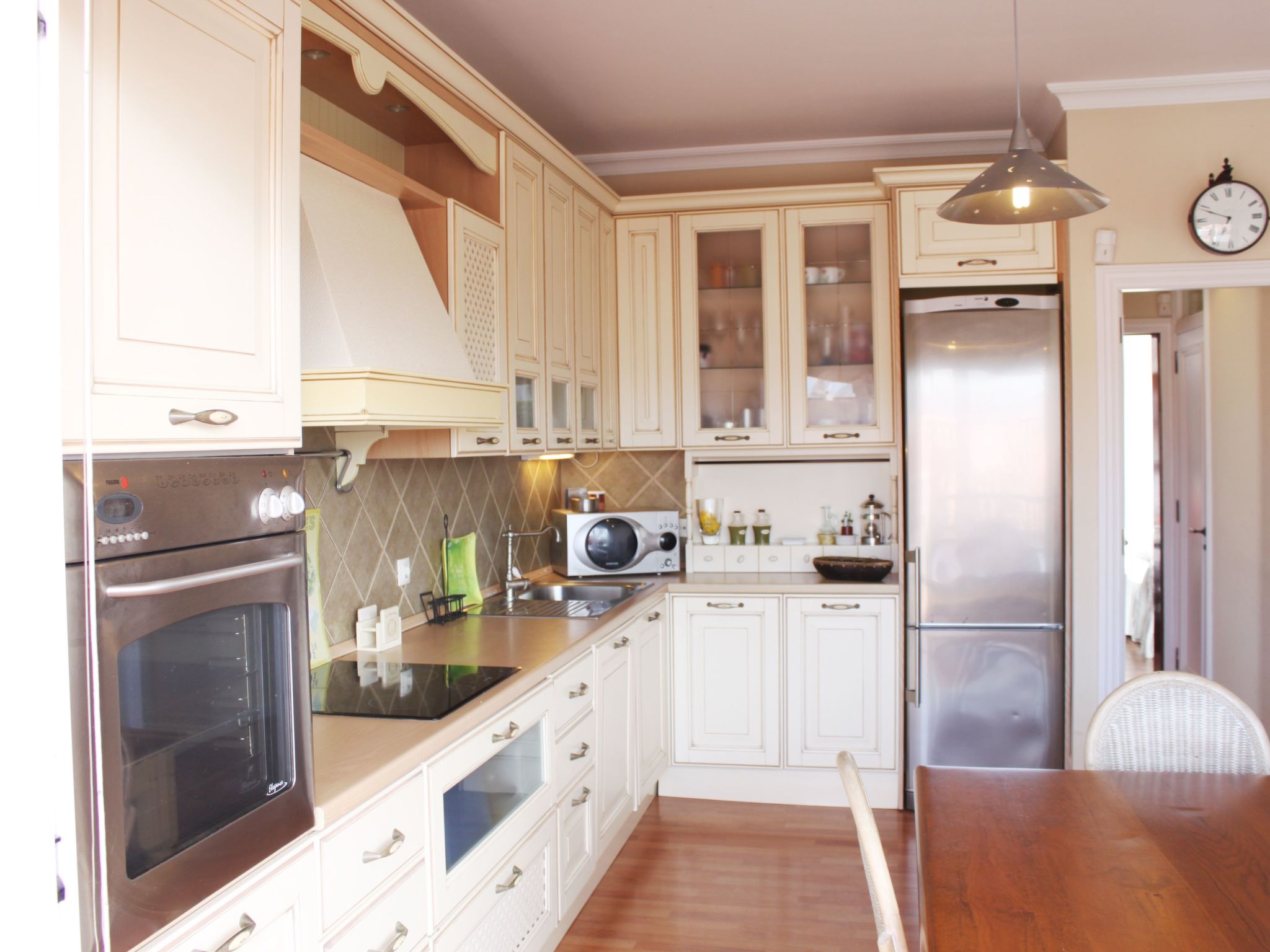 Photo of Prime Homes Botanico