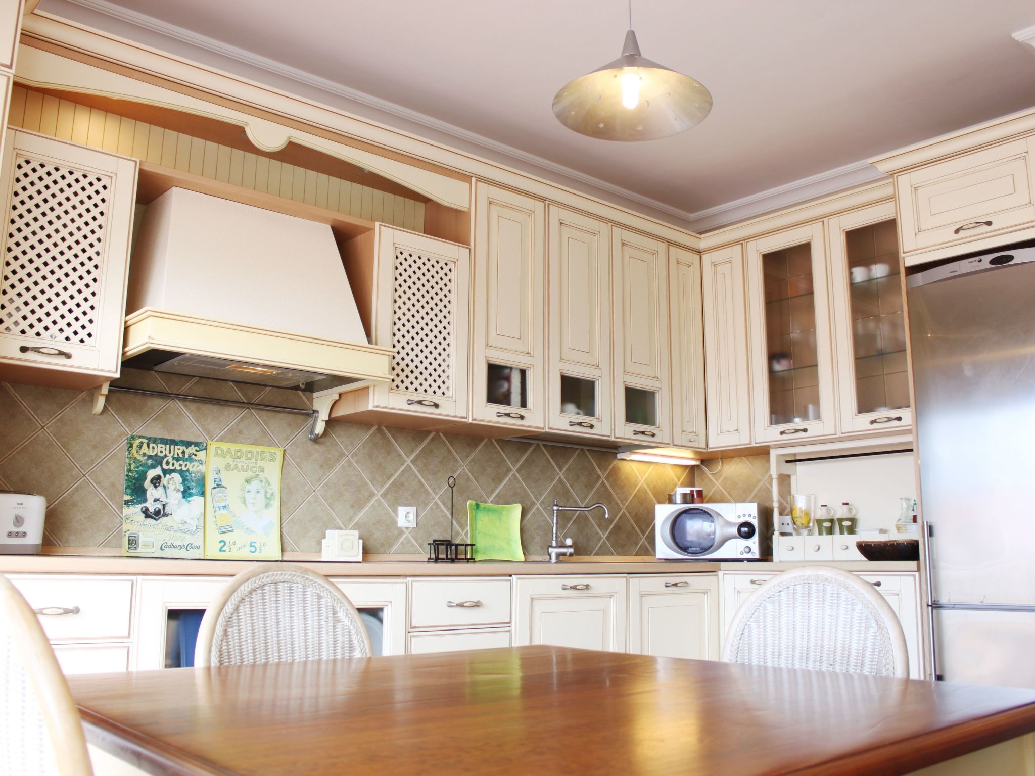 Photo of Prime Homes Botanico