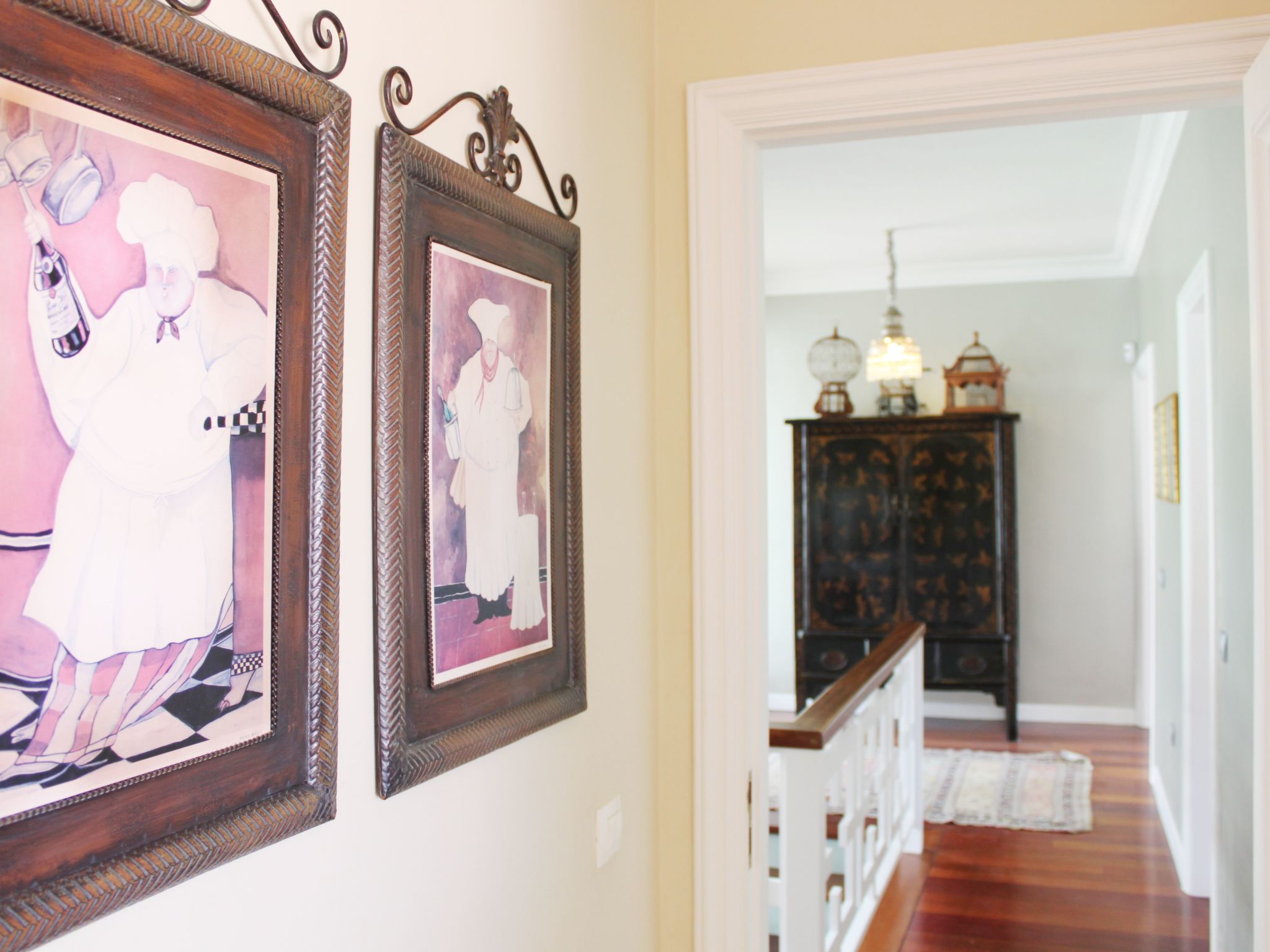 Photo of Prime Homes Botanico