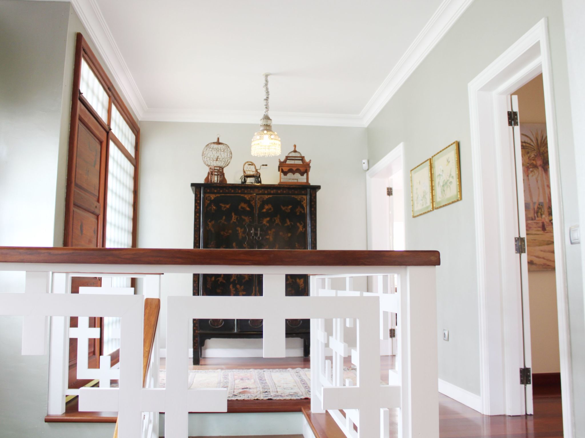 Photo of Prime Homes Botanico