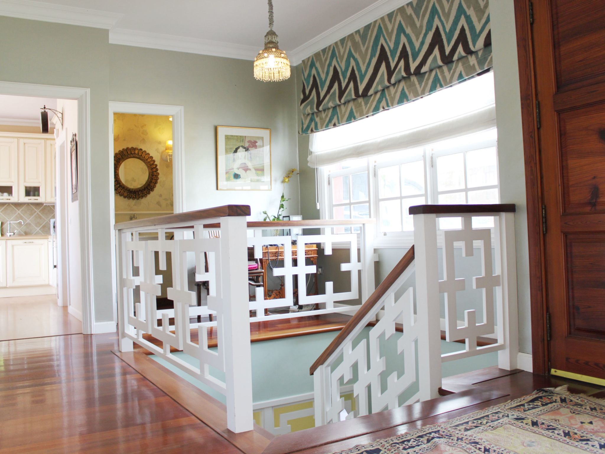 Photo of Prime Homes Botanico