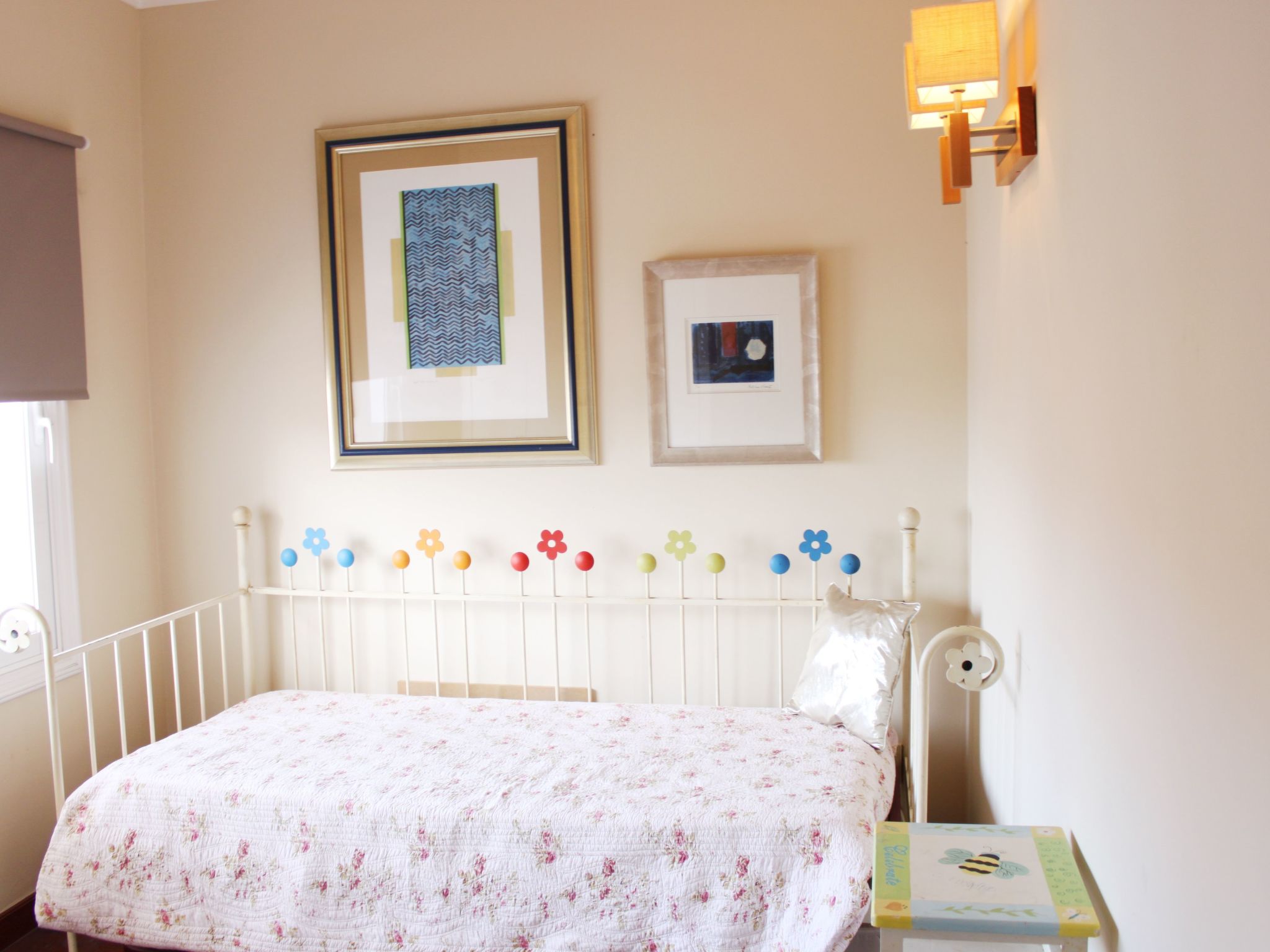 Photo of Prime Homes Botanico