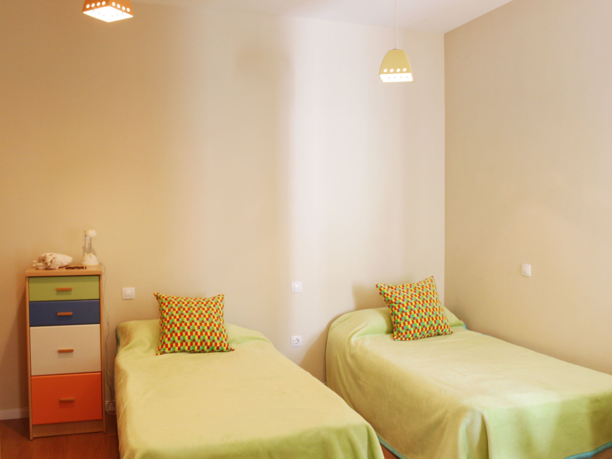 Photo of Prime Homes Botanico