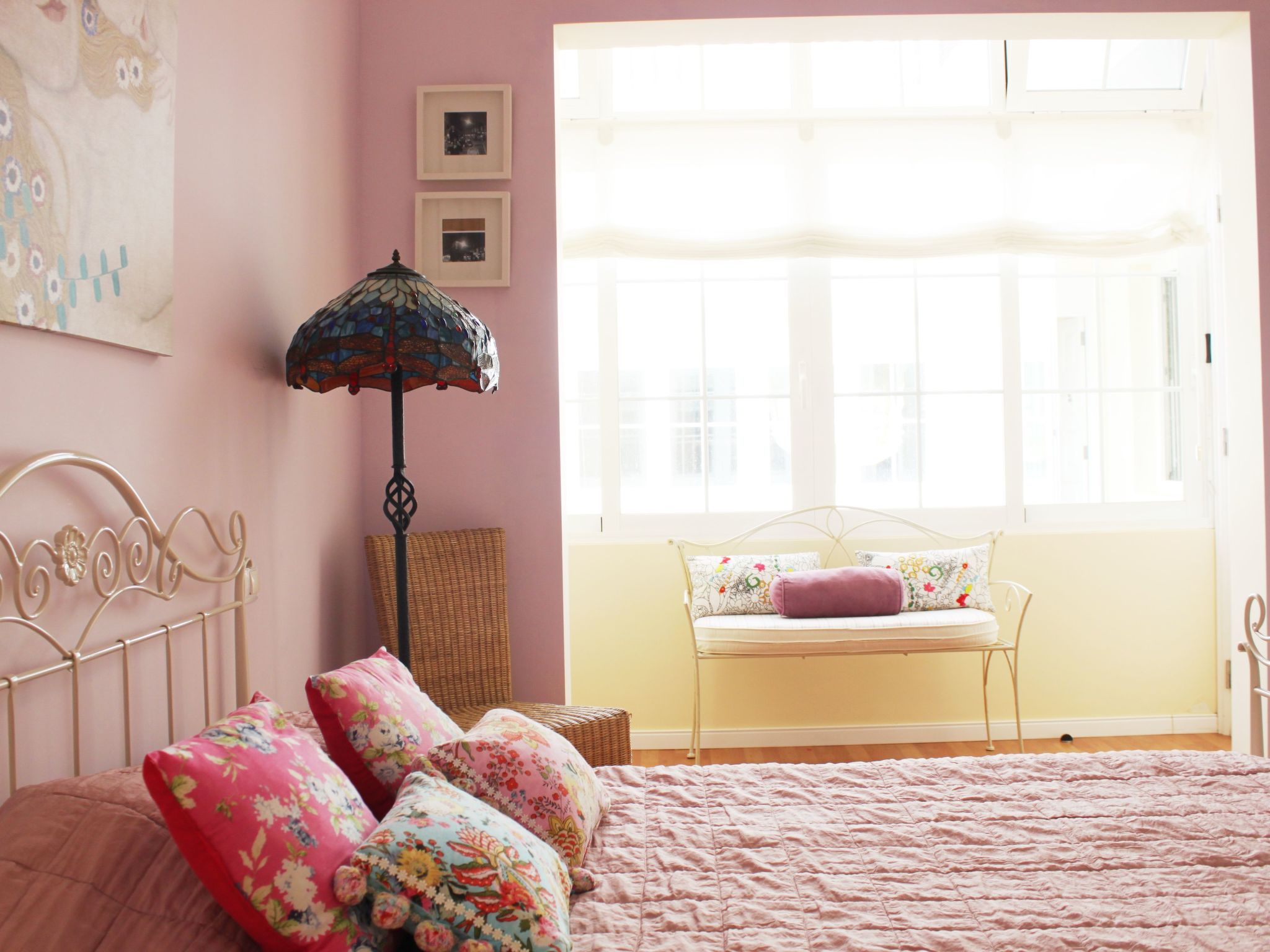 Photo of Prime Homes Botanico