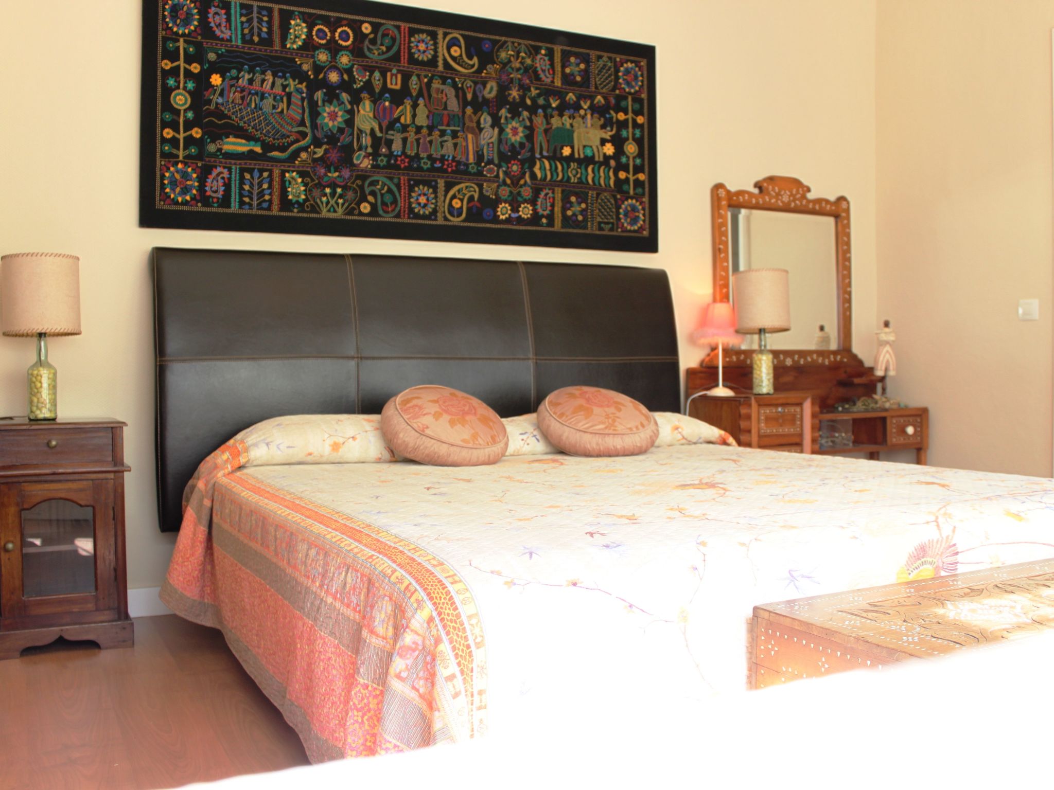 Photo of Prime Homes Botanico