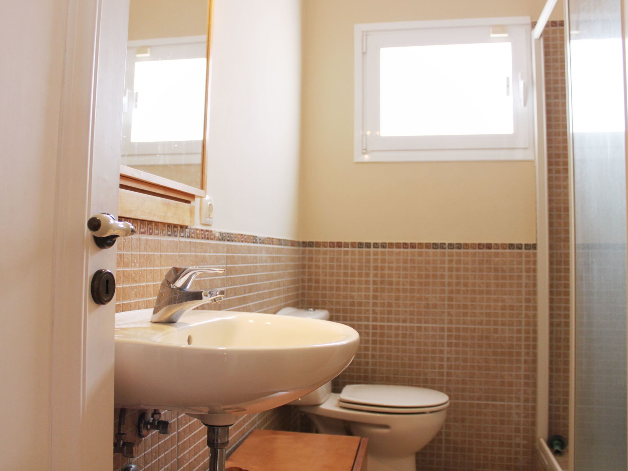 Photo of Prime Homes Botanico