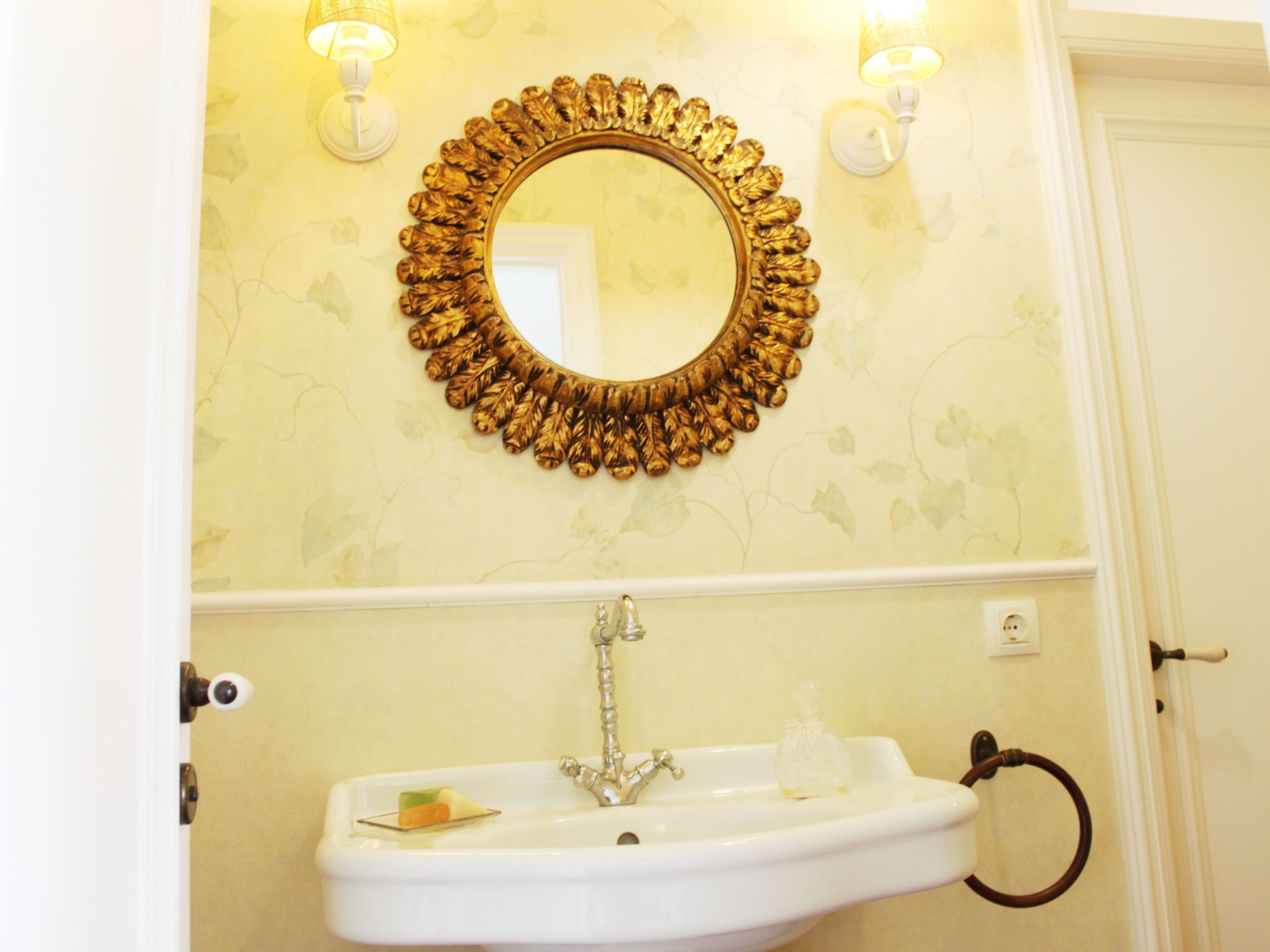 Photo of Prime Homes Botanico