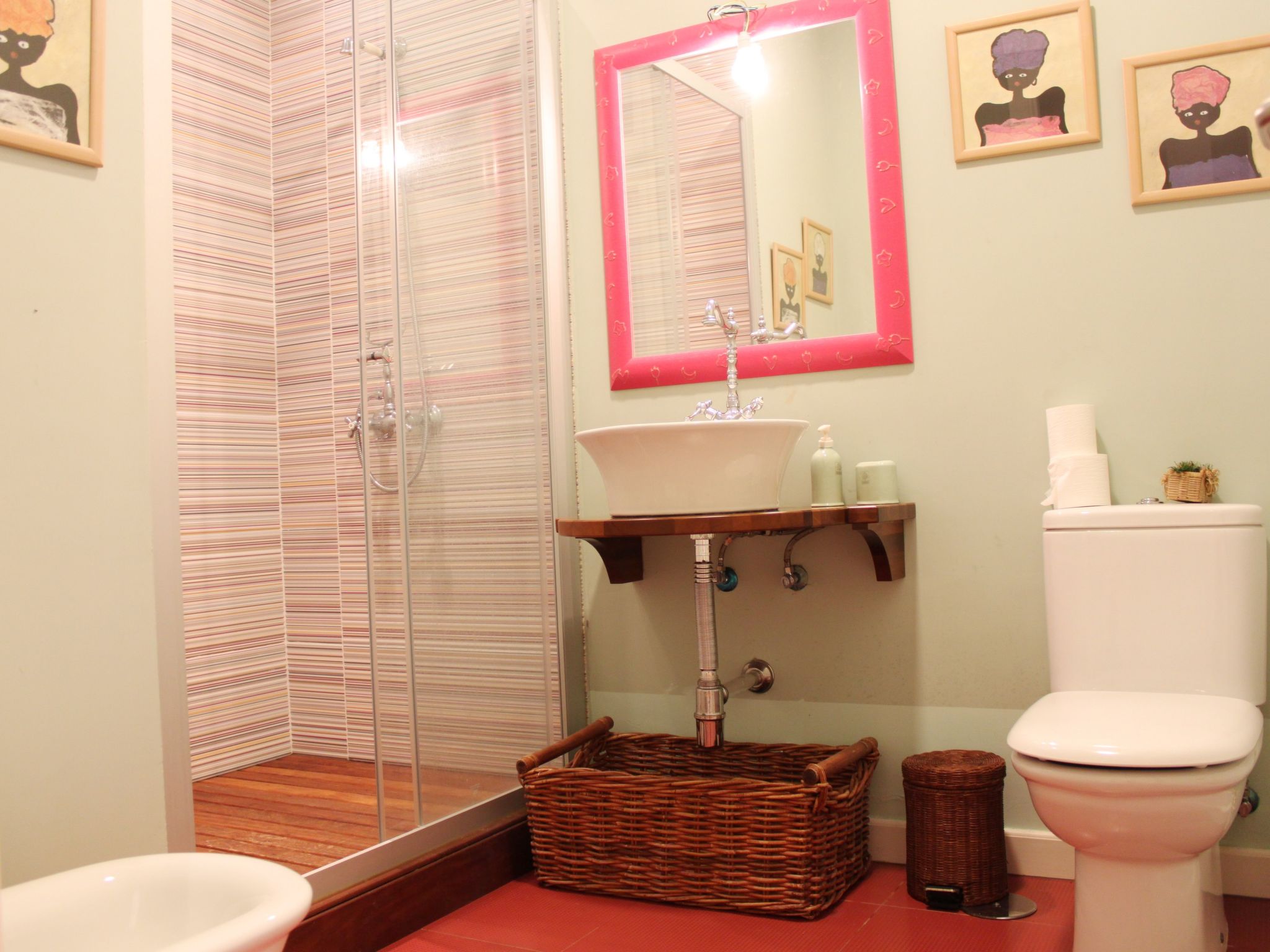 Photo of Prime Homes Botanico