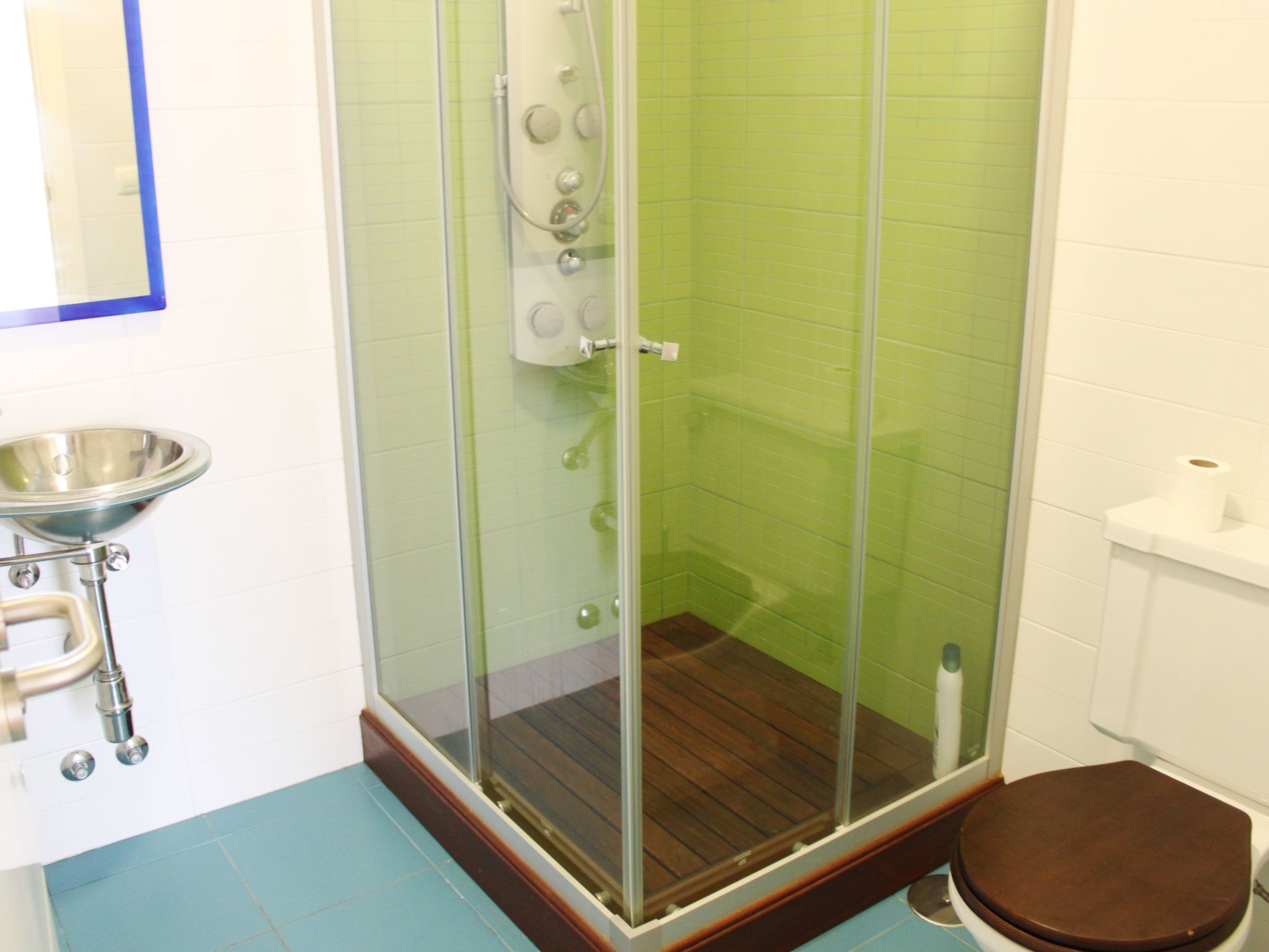 Photo of Prime Homes Botanico