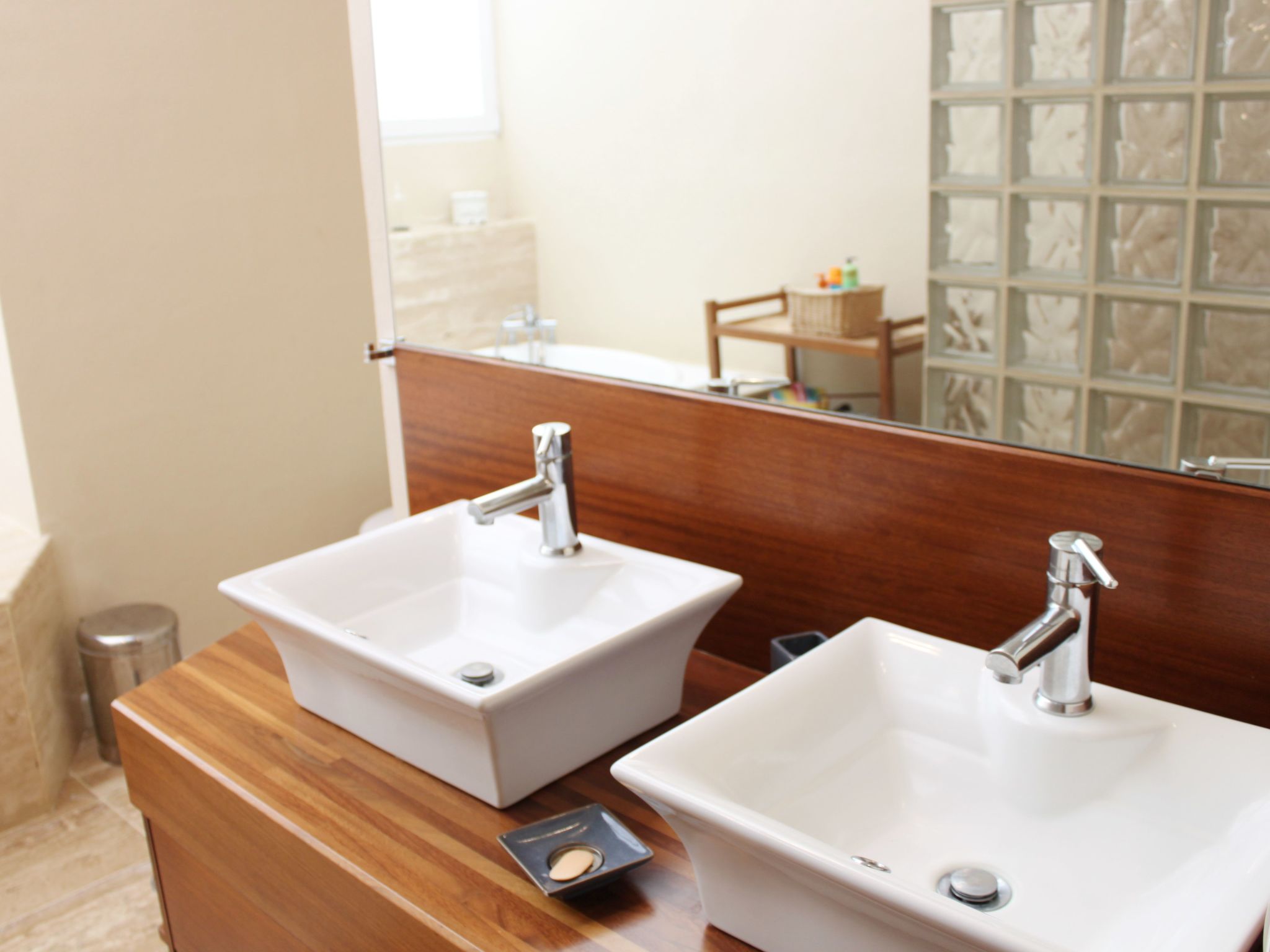 Photo of Prime Homes Botanico