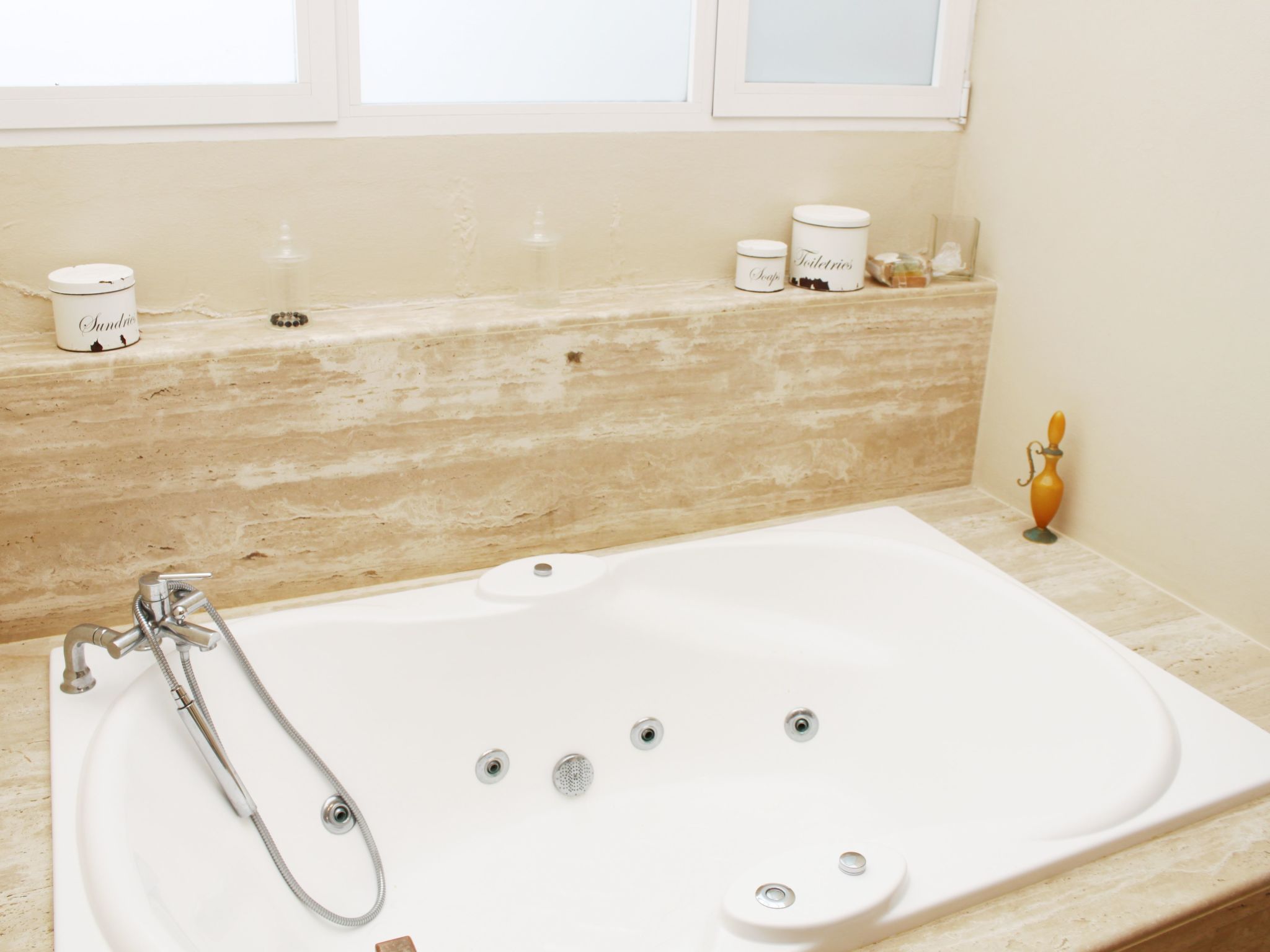 Photo of Prime Homes Botanico