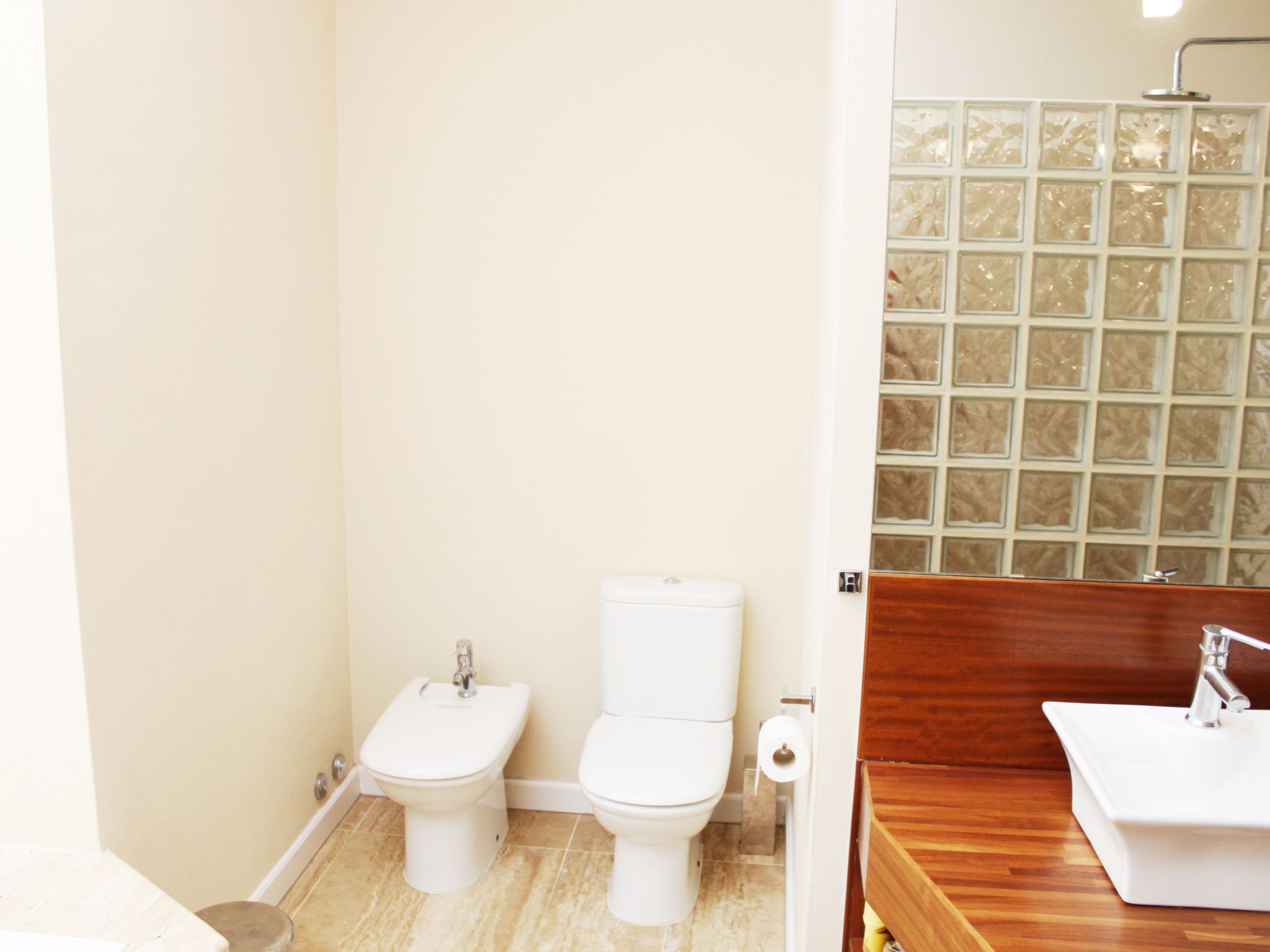 Photo of Prime Homes Botanico