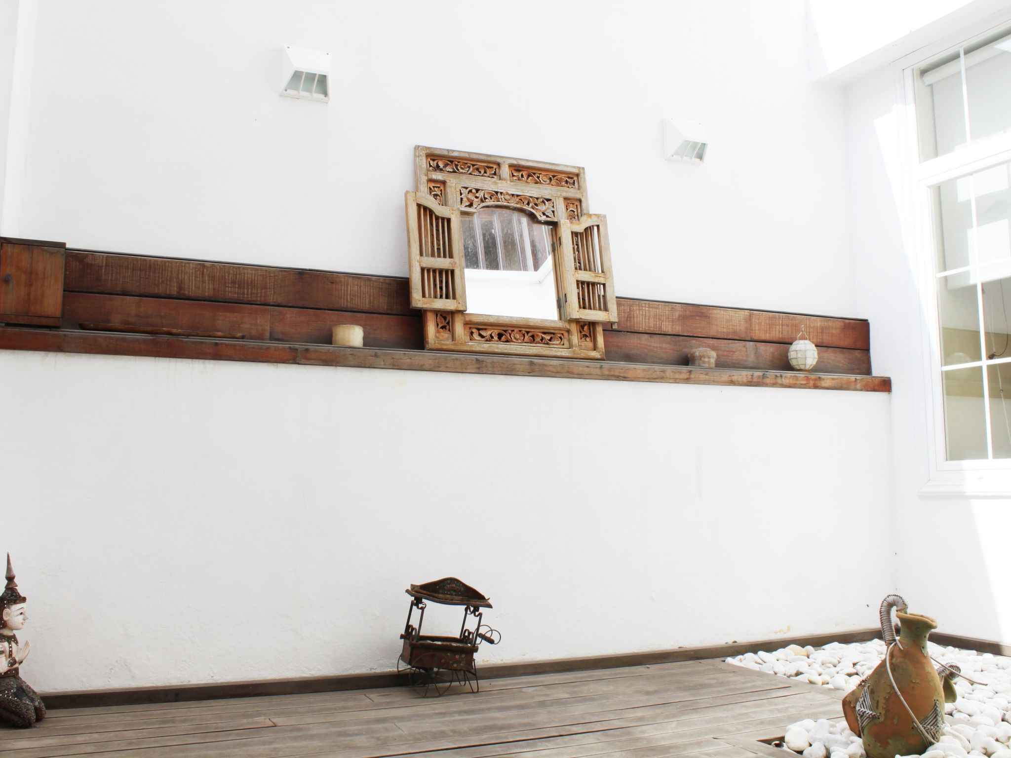 Photo of Prime Homes Botanico