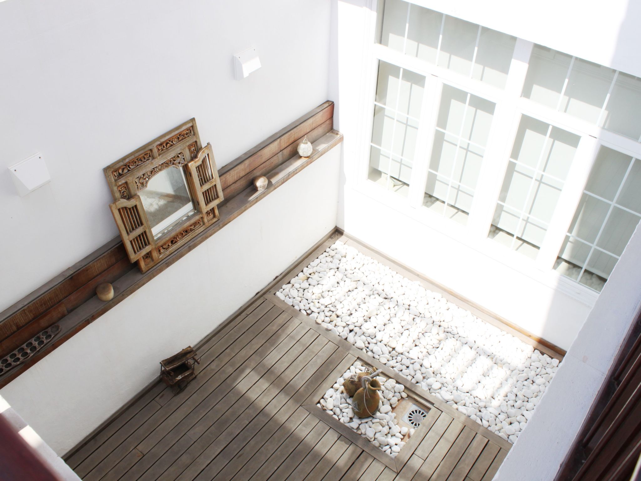 Photo of Prime Homes Botanico