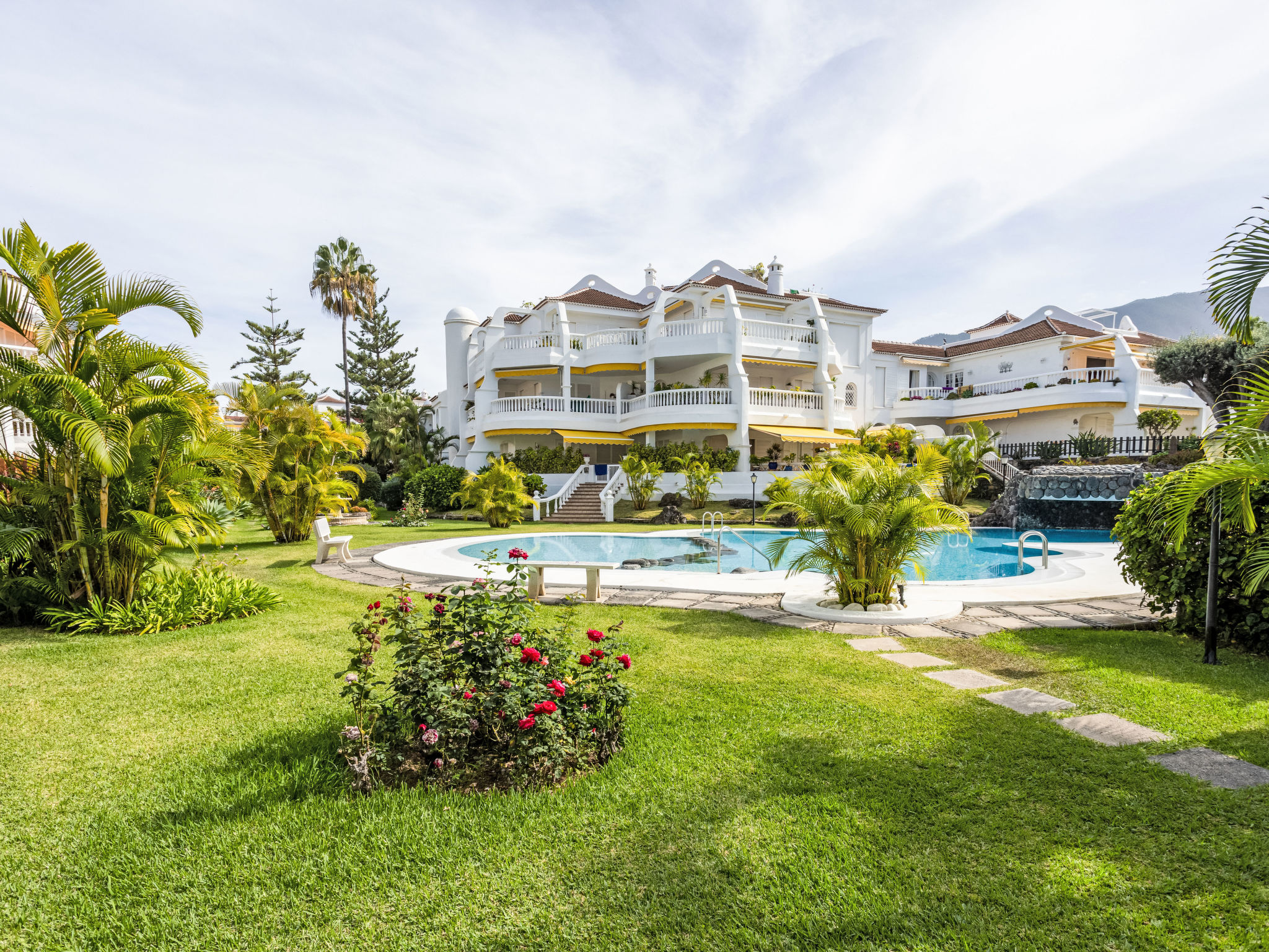 Photo of Prime atic Rosaleda
