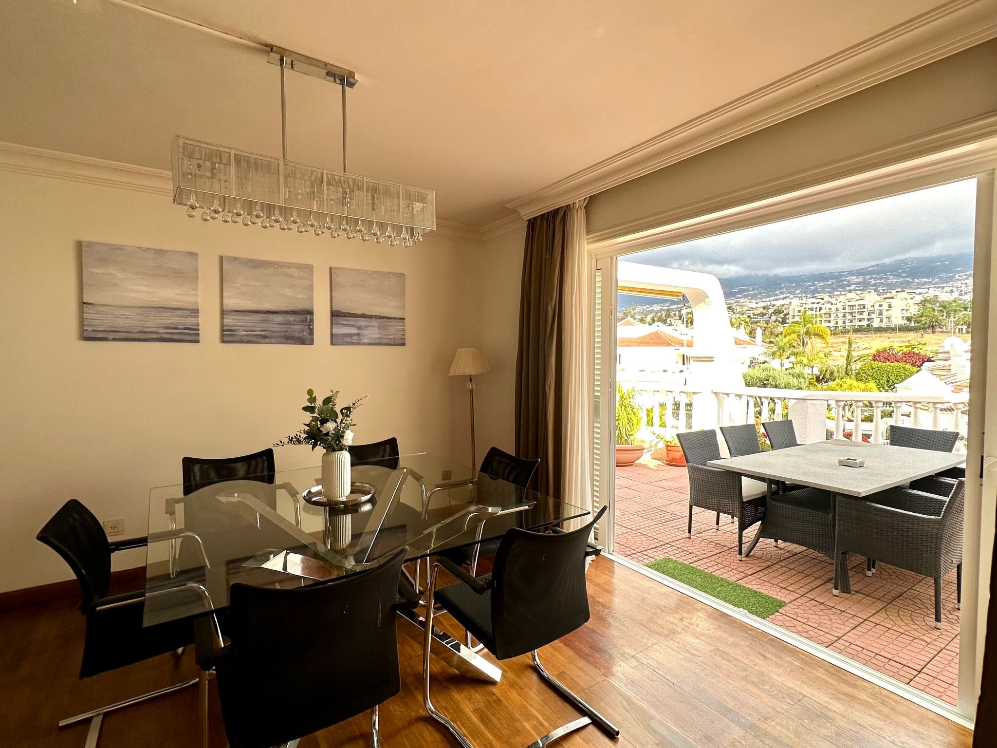 Prime atic Rosaleda-Image-tags.info