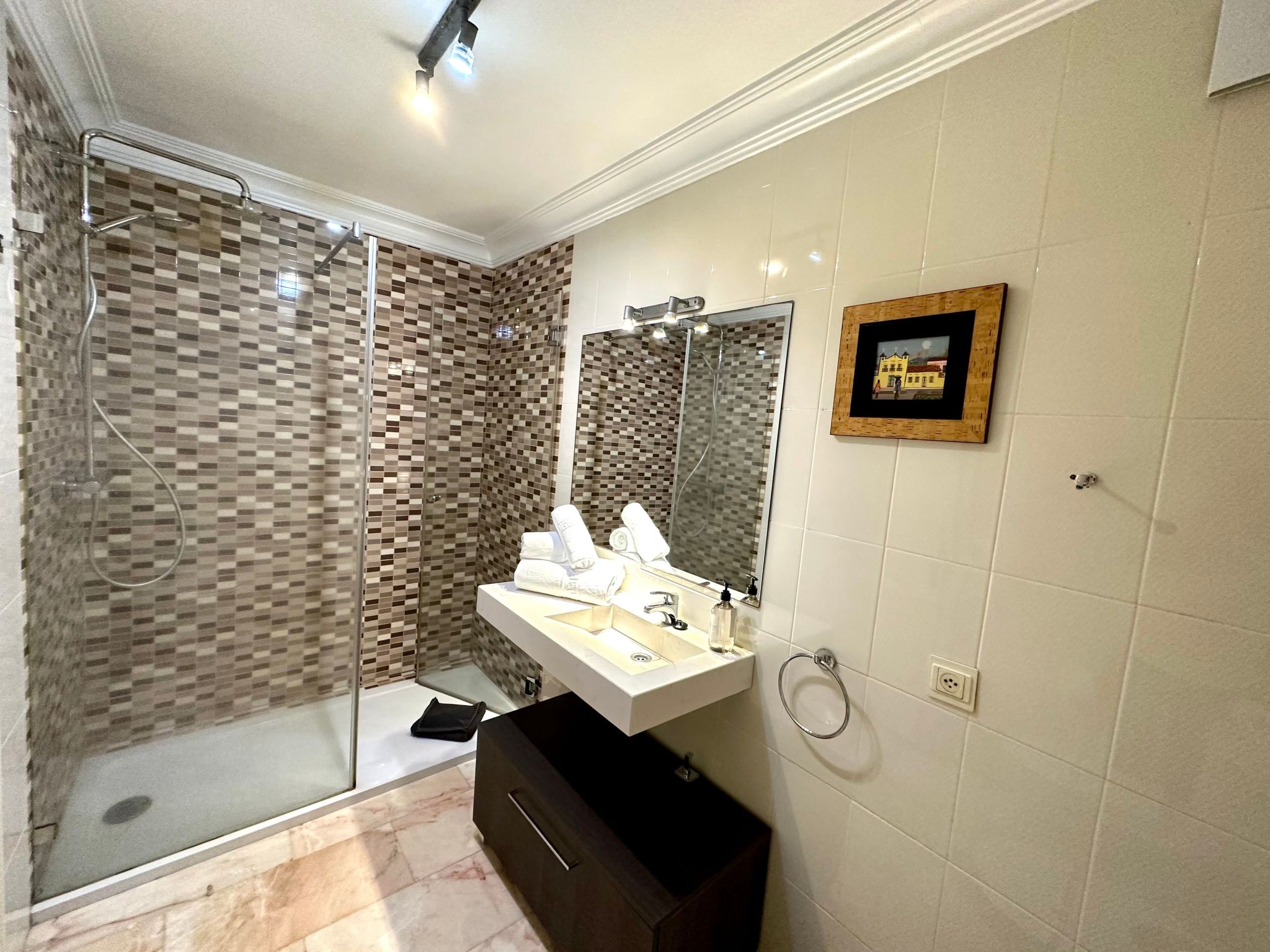 Photo of Prime atic Rosaleda