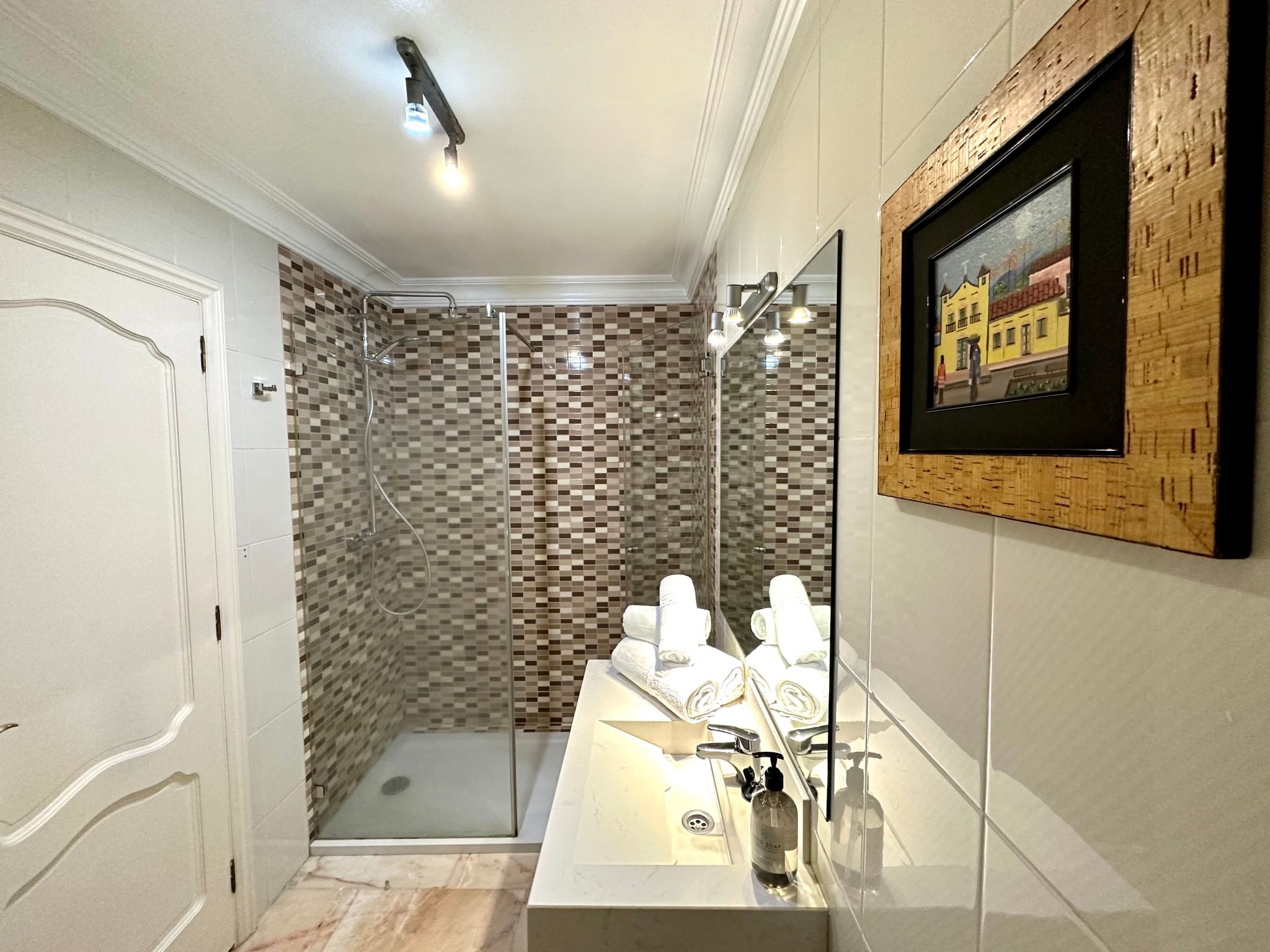 Photo of Prime atic Rosaleda