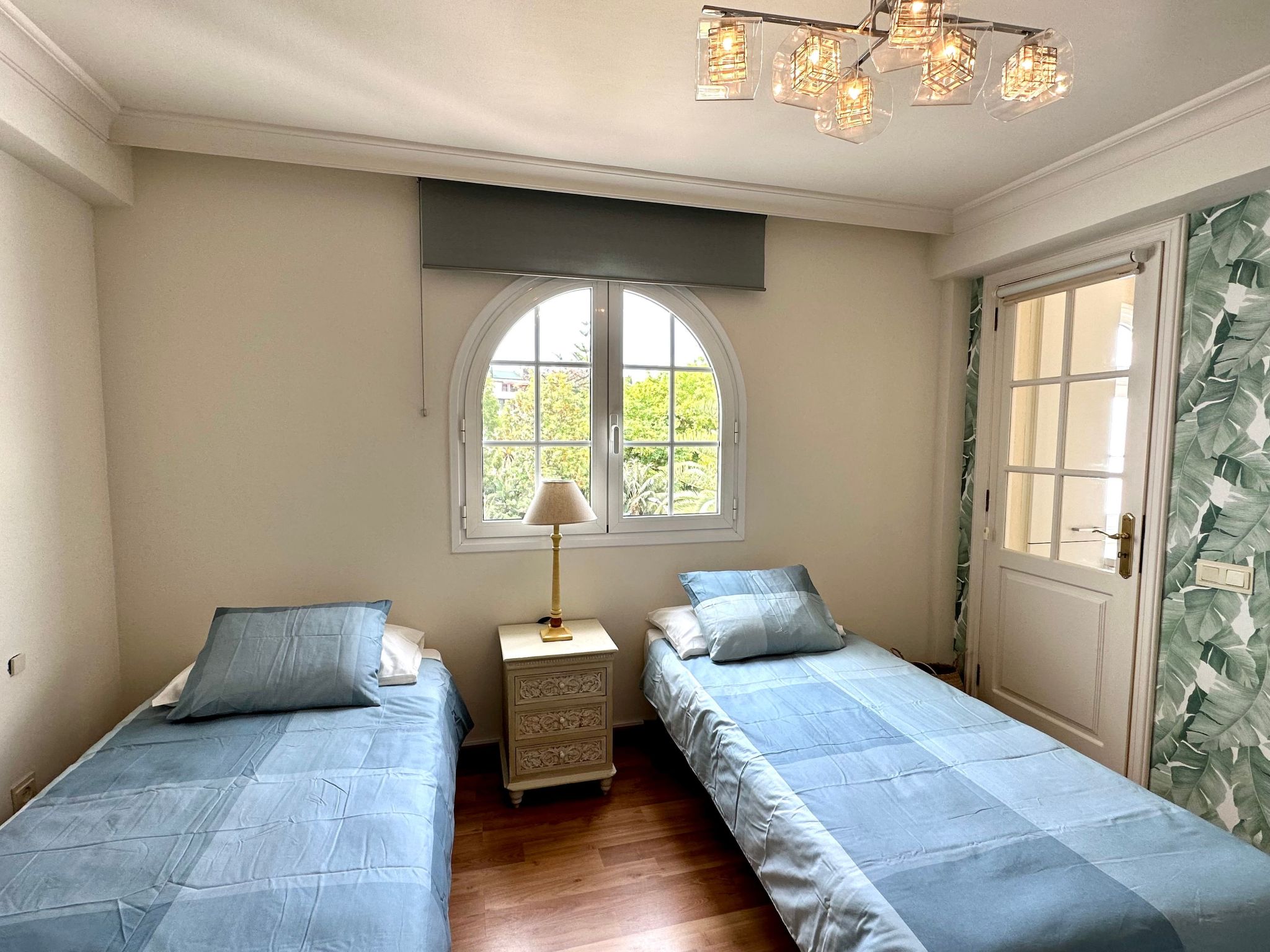 Photo of Prime atic Rosaleda