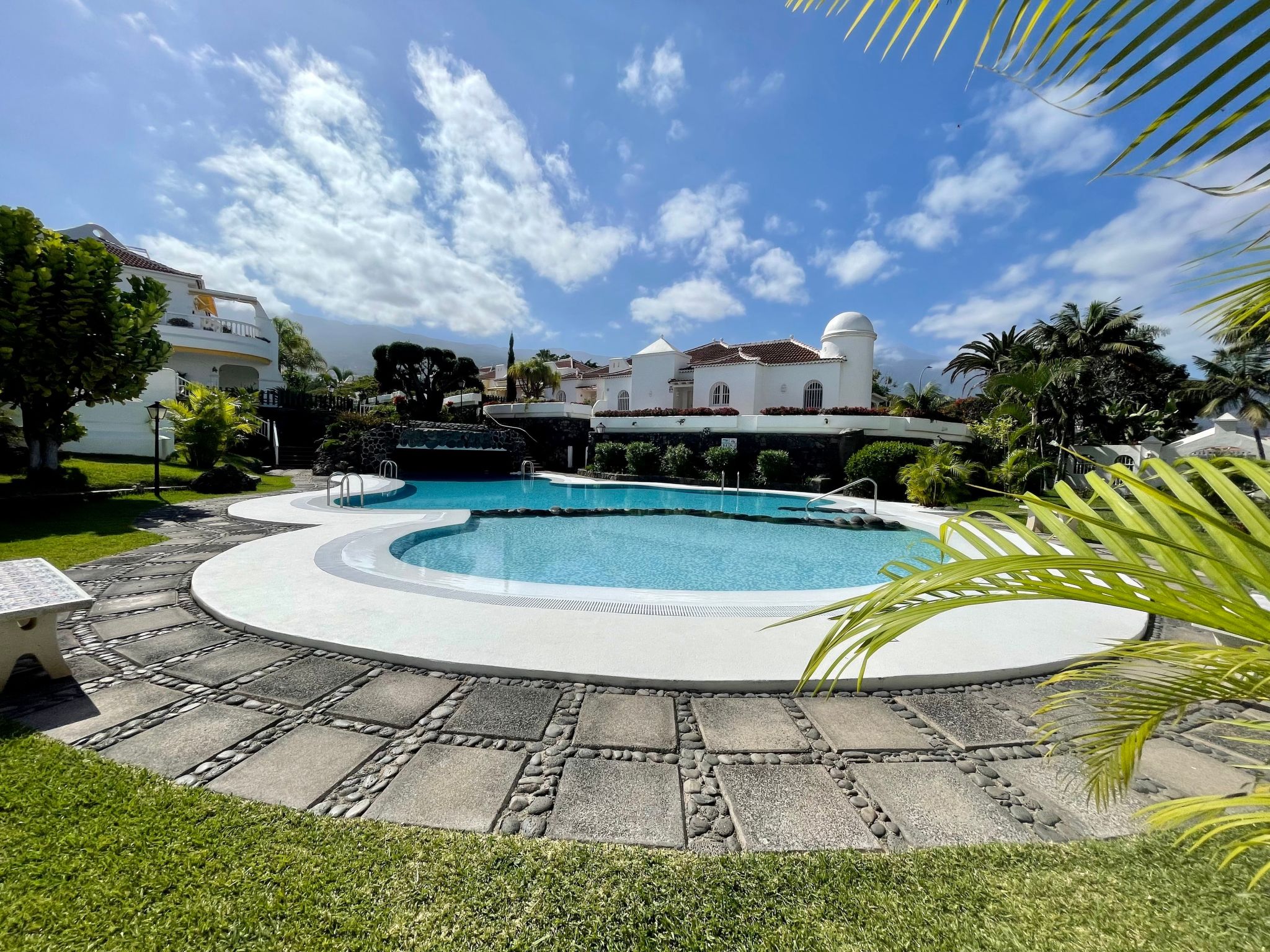 Photo of Prime atic Rosaleda