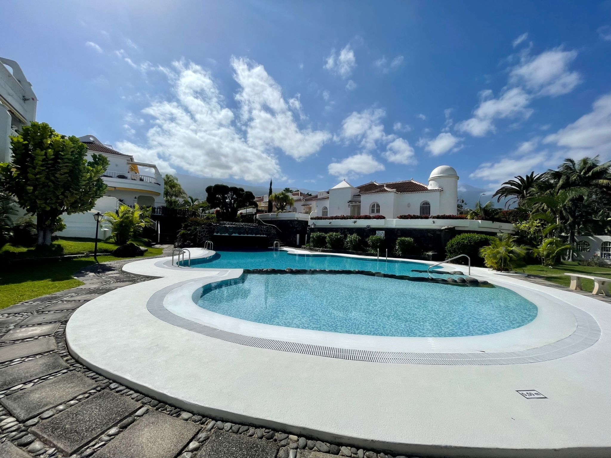 Photo of Prime atic Rosaleda