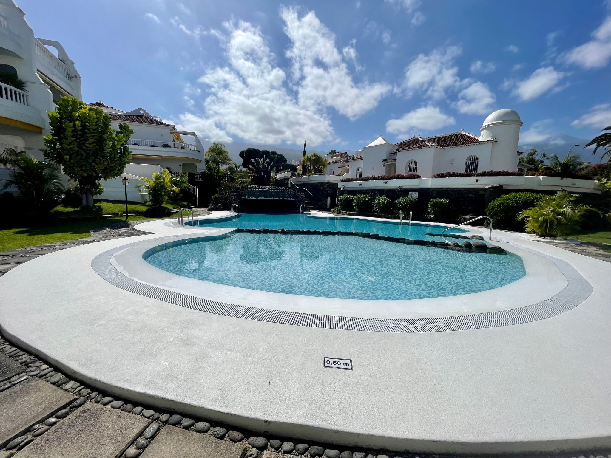 Photo of Prime atic Rosaleda