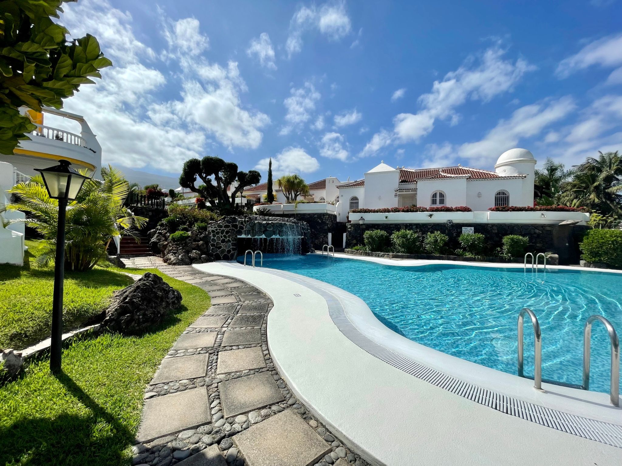 Photo of Prime atic Rosaleda