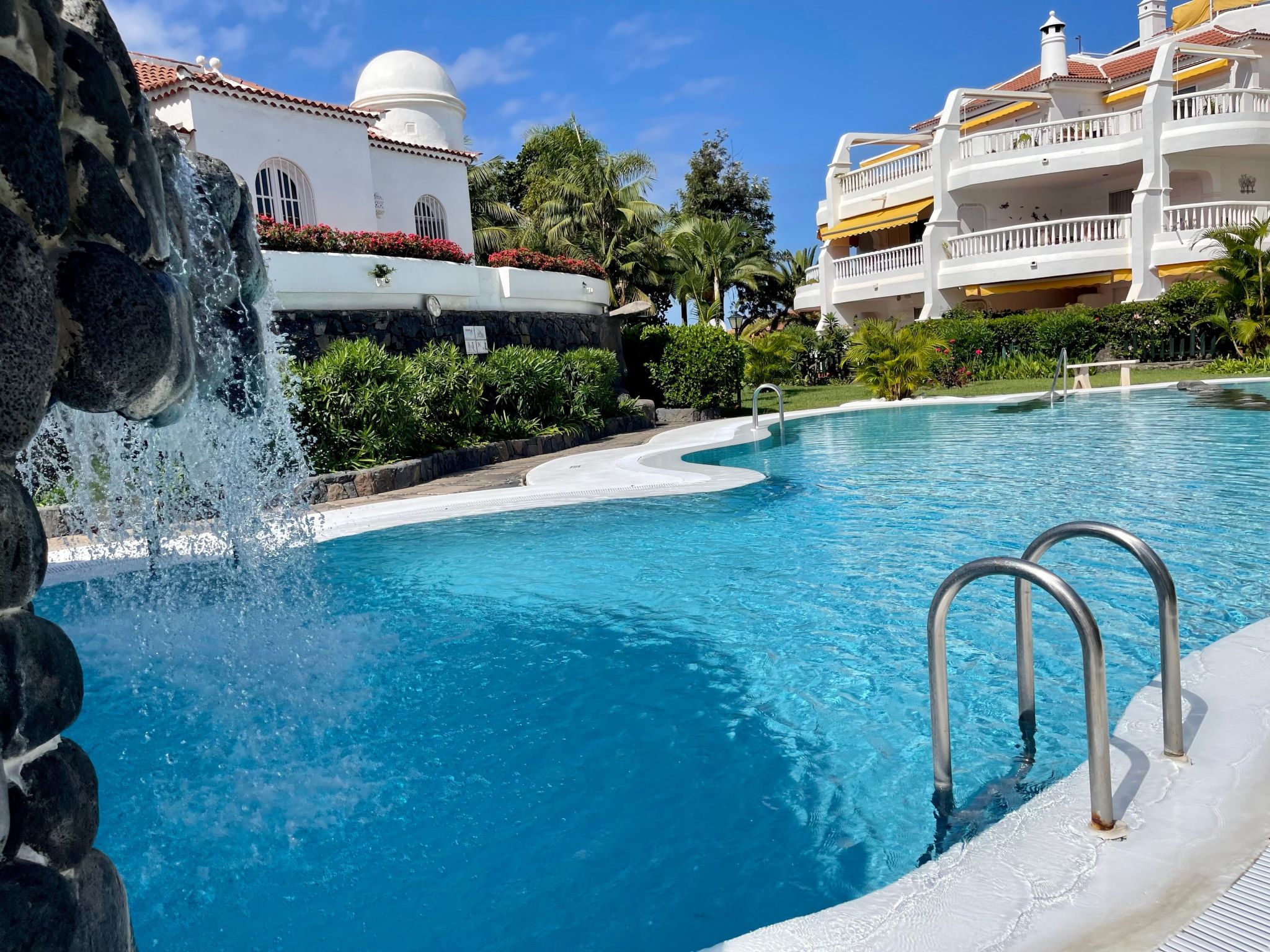 Photo of Prime atic Rosaleda