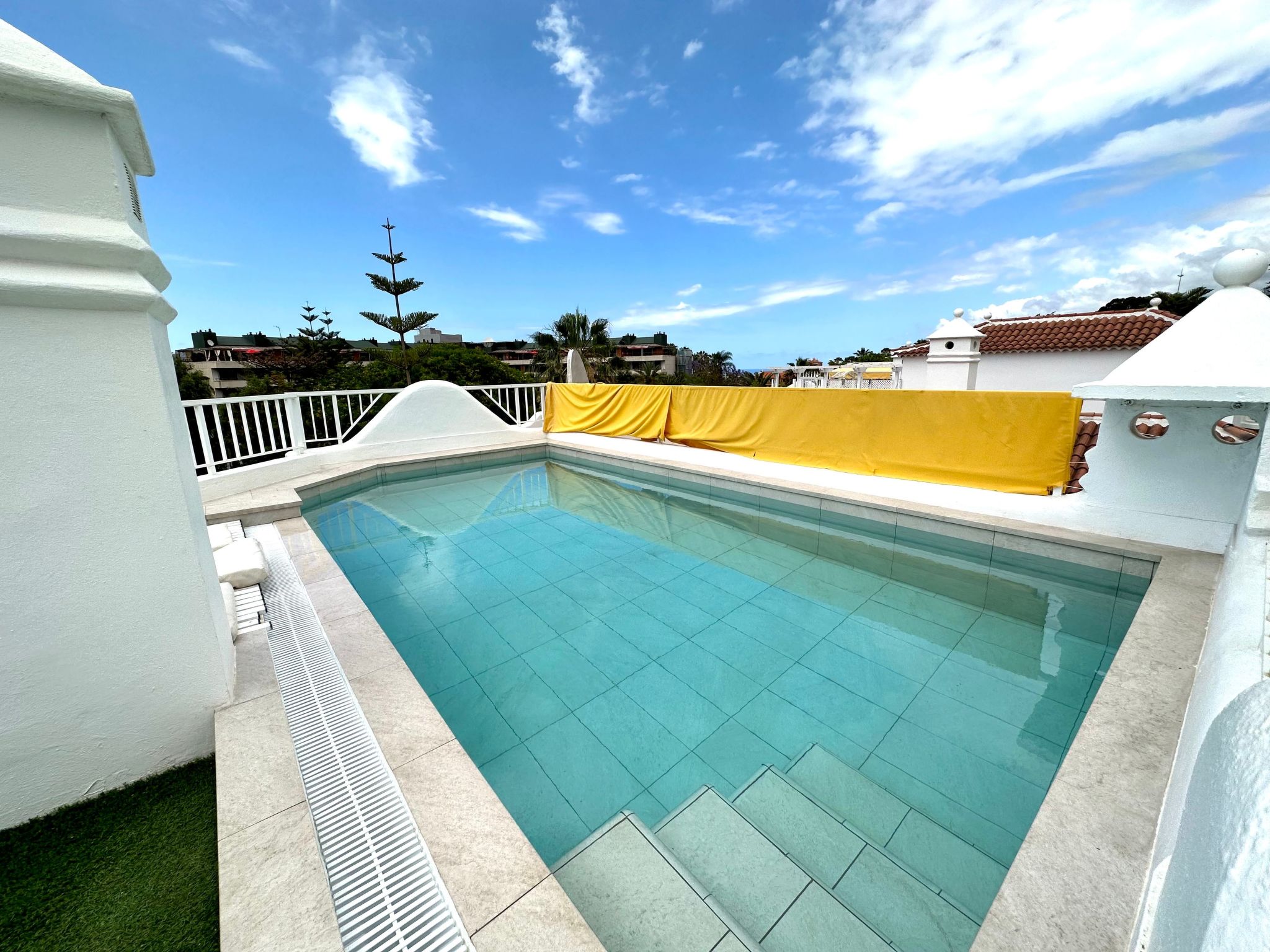 Photo of Prime atic Rosaleda