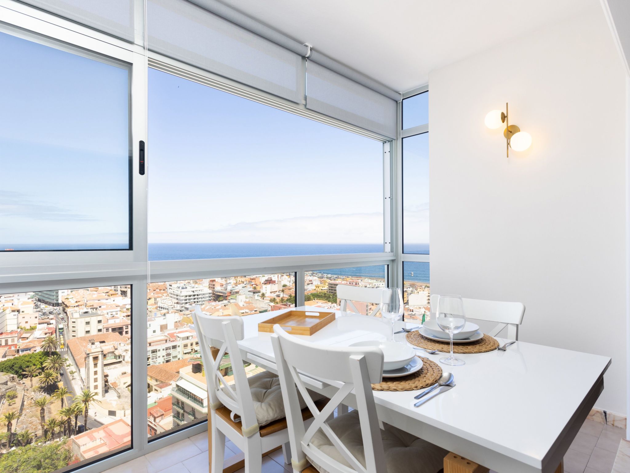 Photo of Beste Aussichten und fantastische Lage