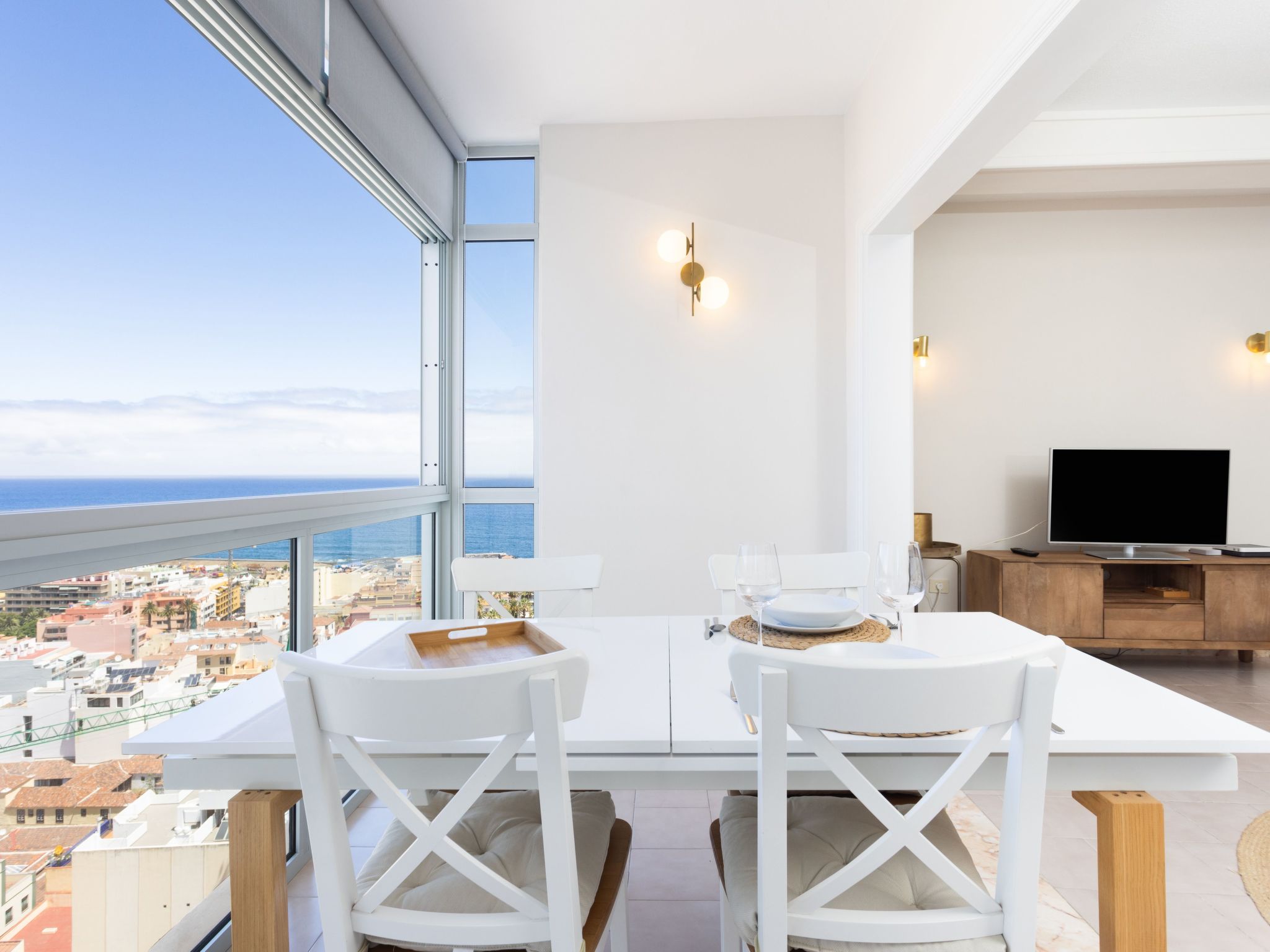 Photo of Beste Aussichten und fantastische Lage