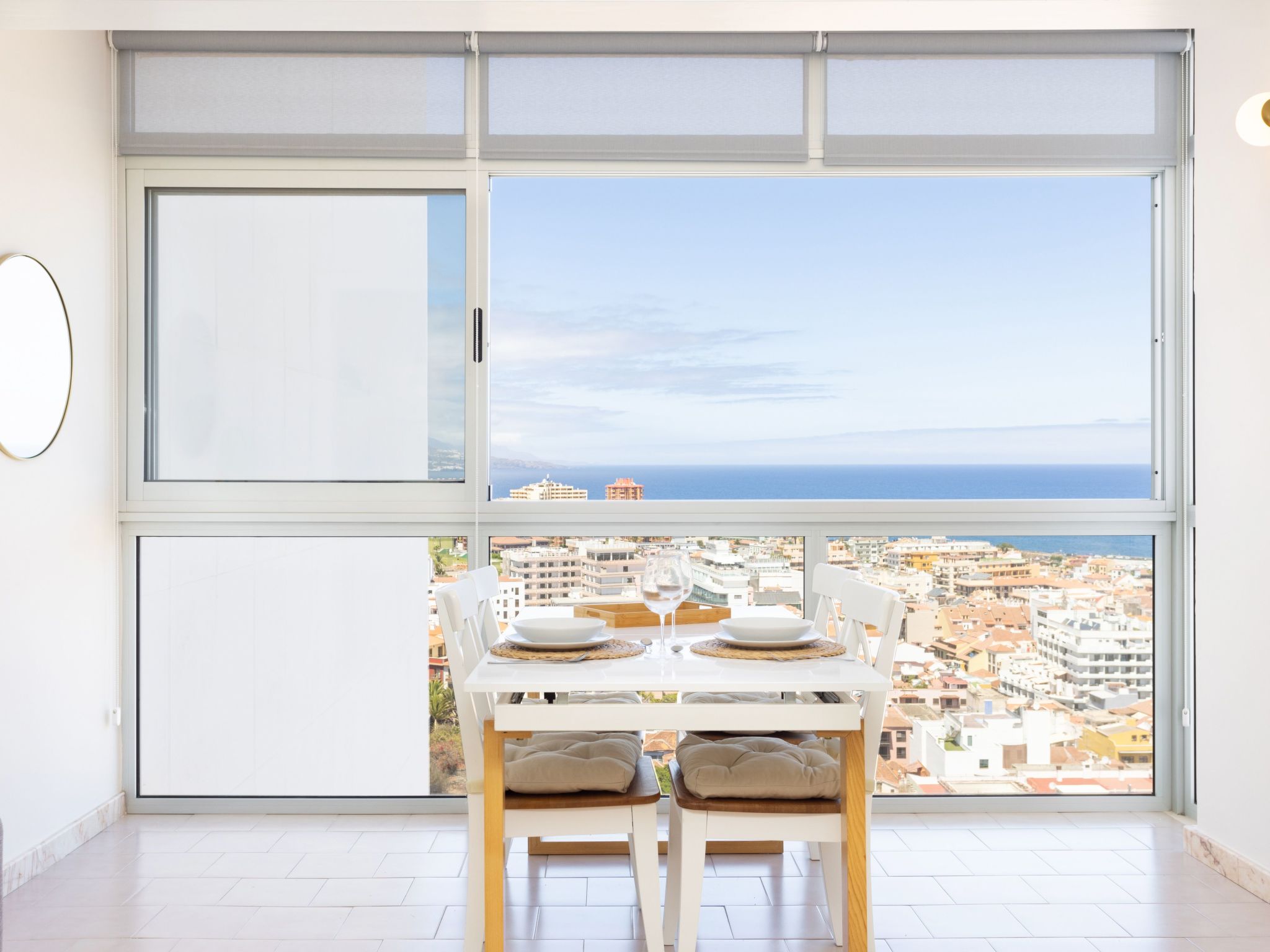 Photo of Beste Aussichten und fantastische Lage