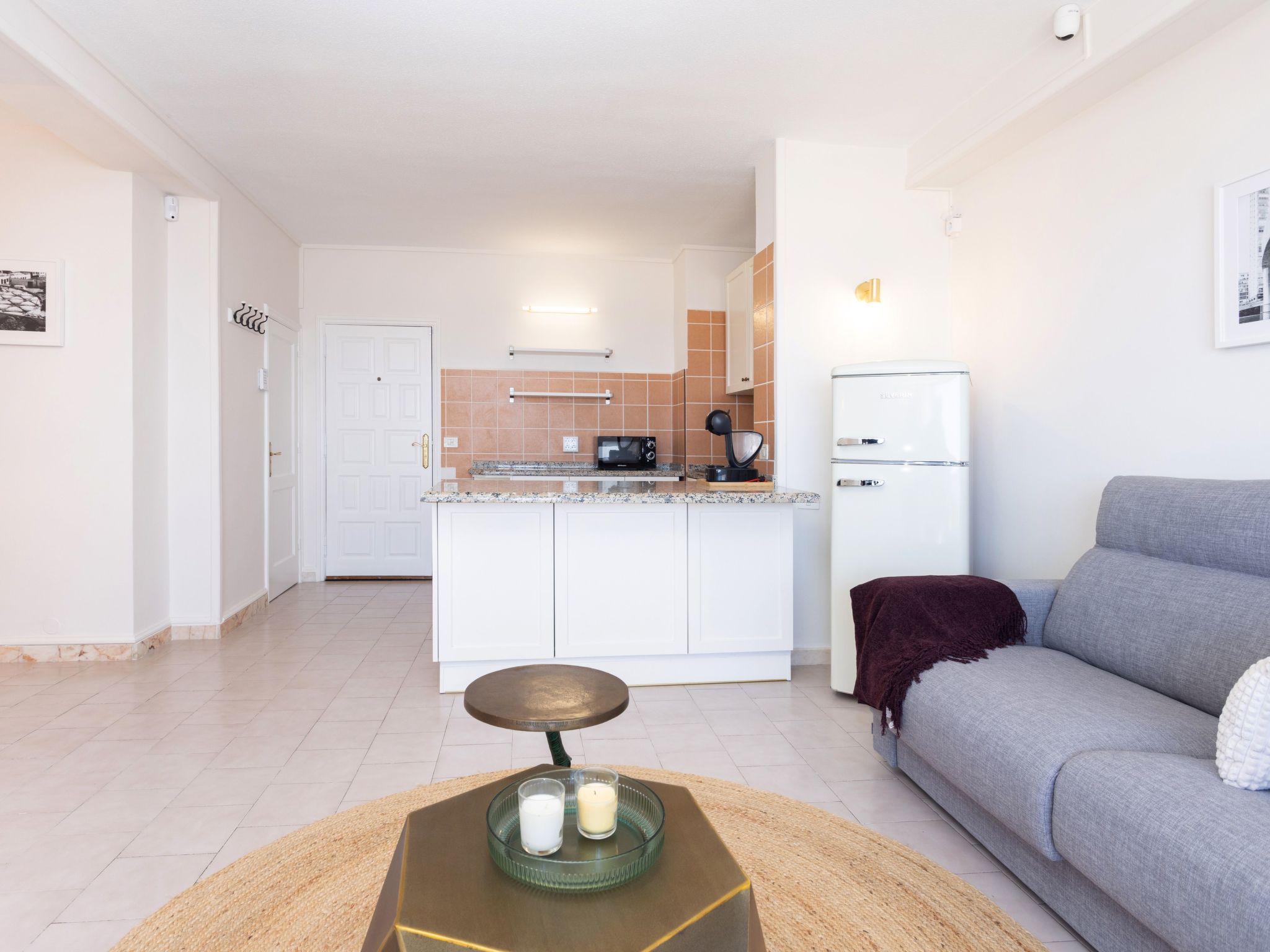 Photo of Beste Aussichten und fantastische Lage