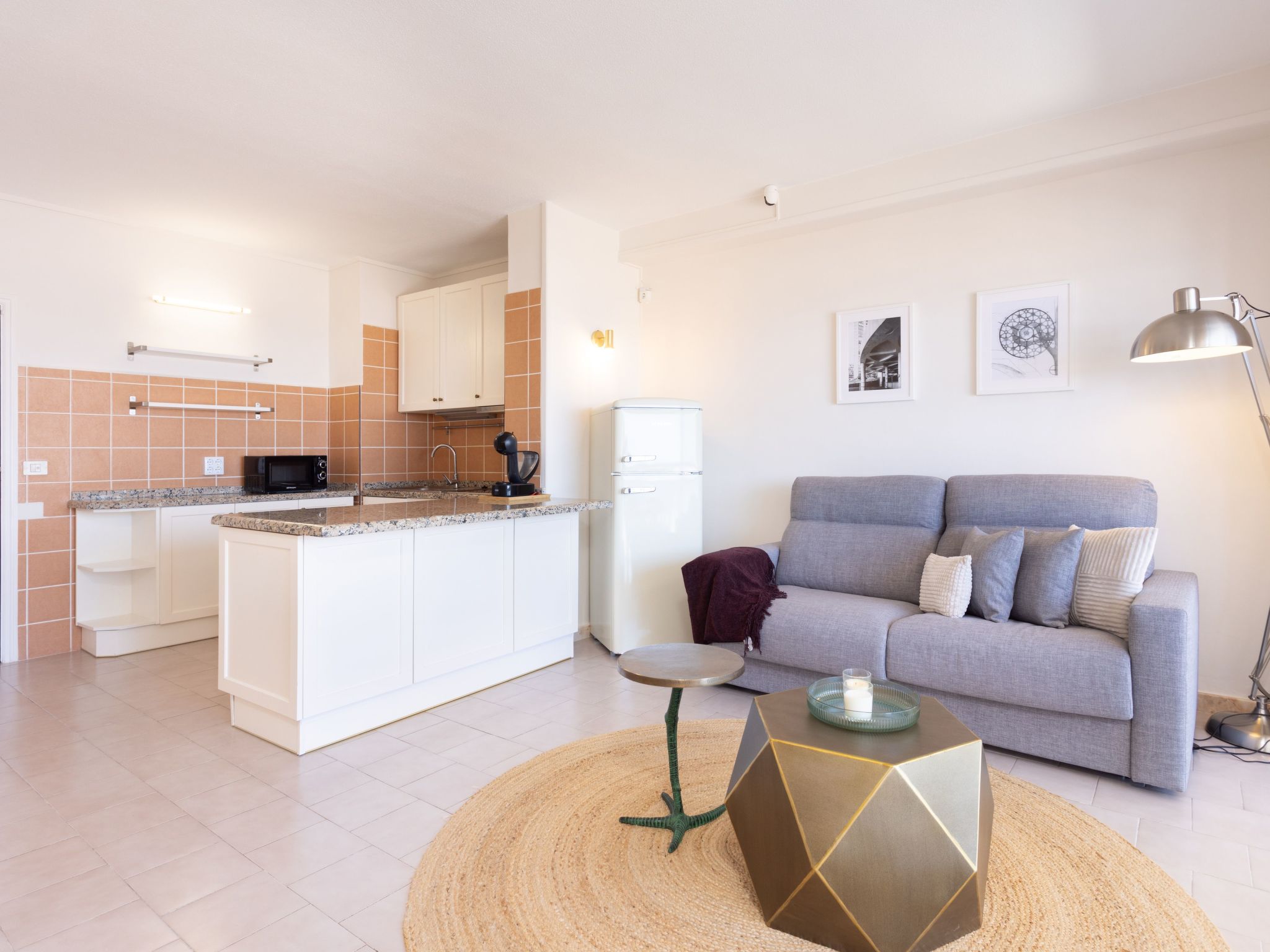 Photo of Beste Aussichten und fantastische Lage