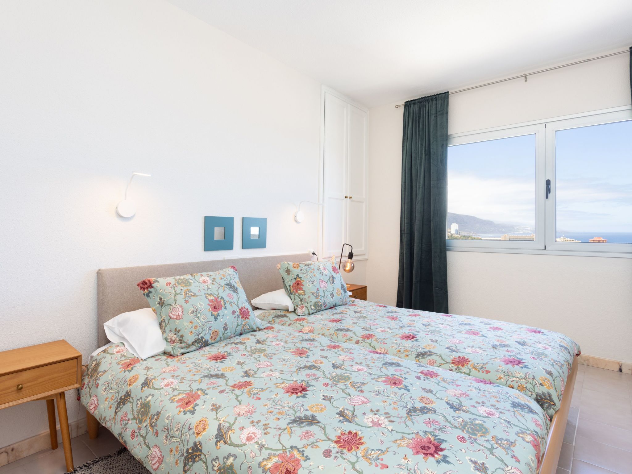 Photo of Beste Aussichten und fantastische Lage