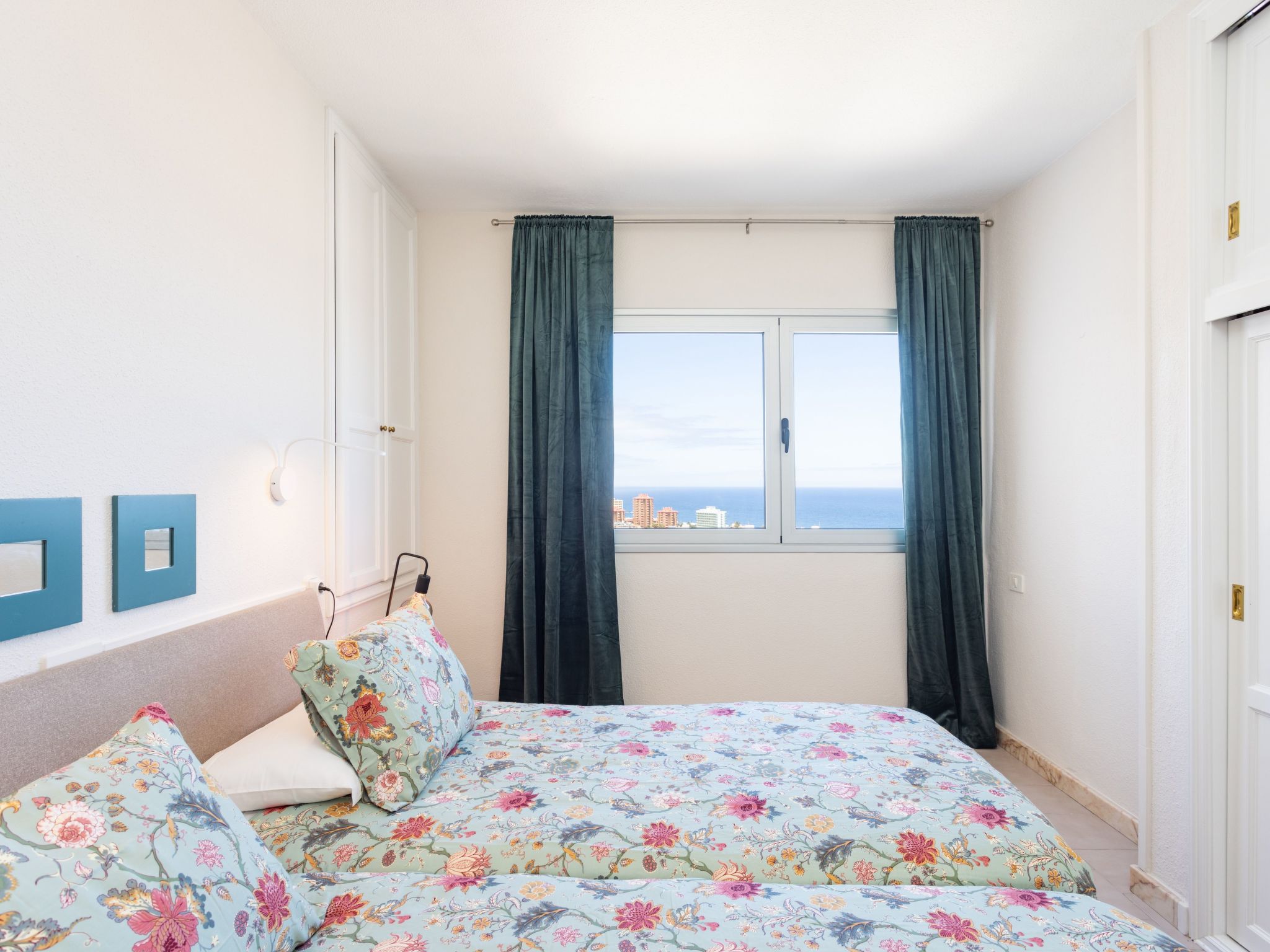 Photo of Beste Aussichten und fantastische Lage