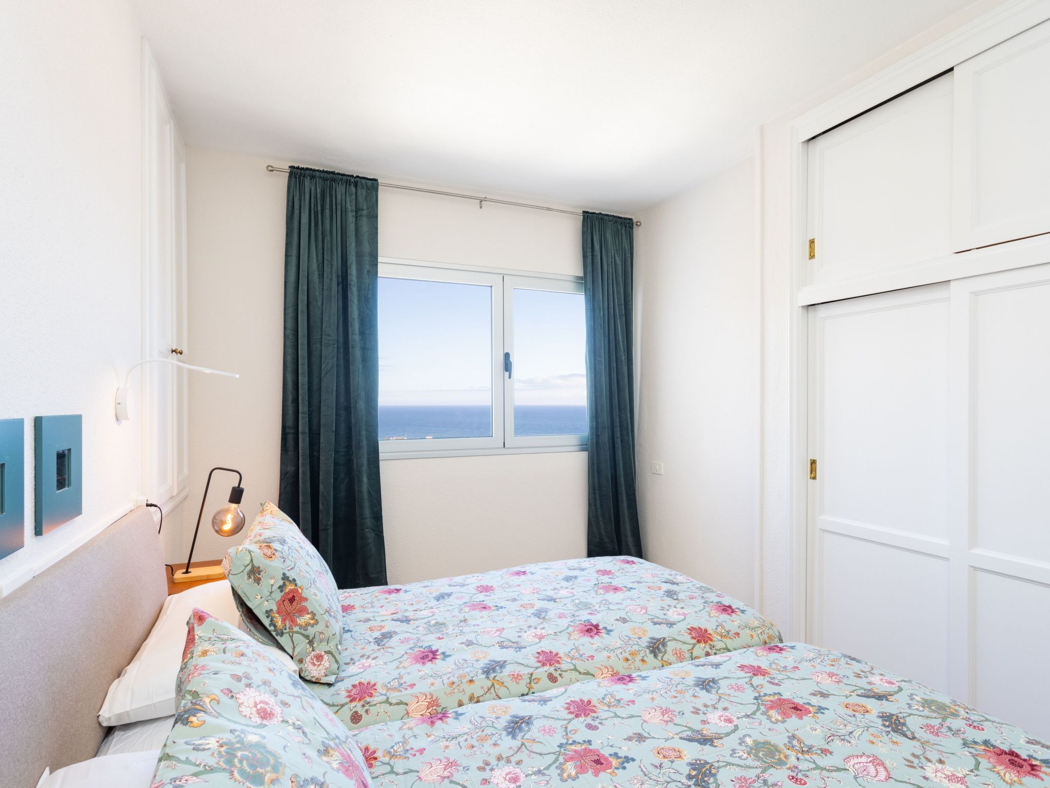 Photo of Beste Aussichten und fantastische Lage